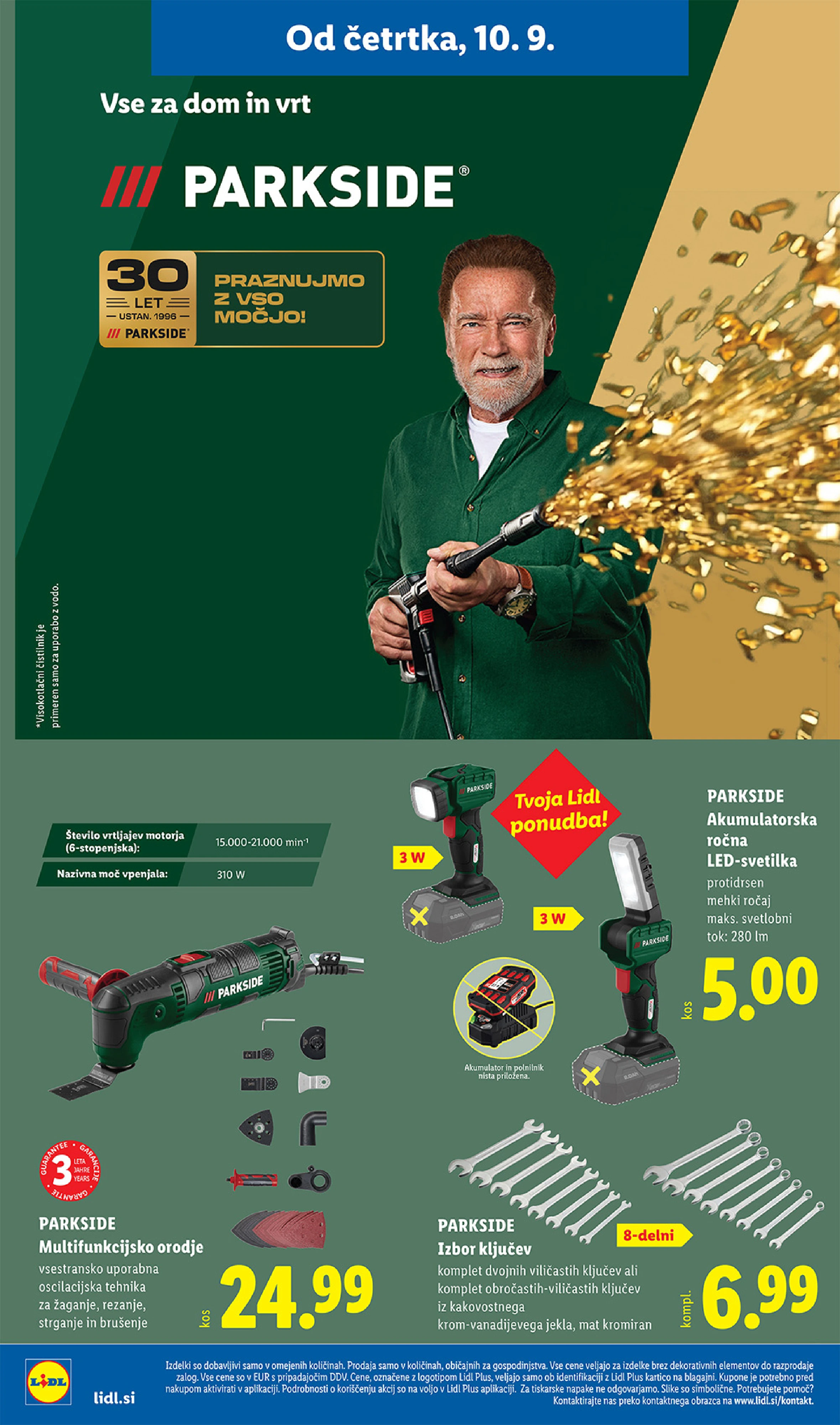 Flyer page 22