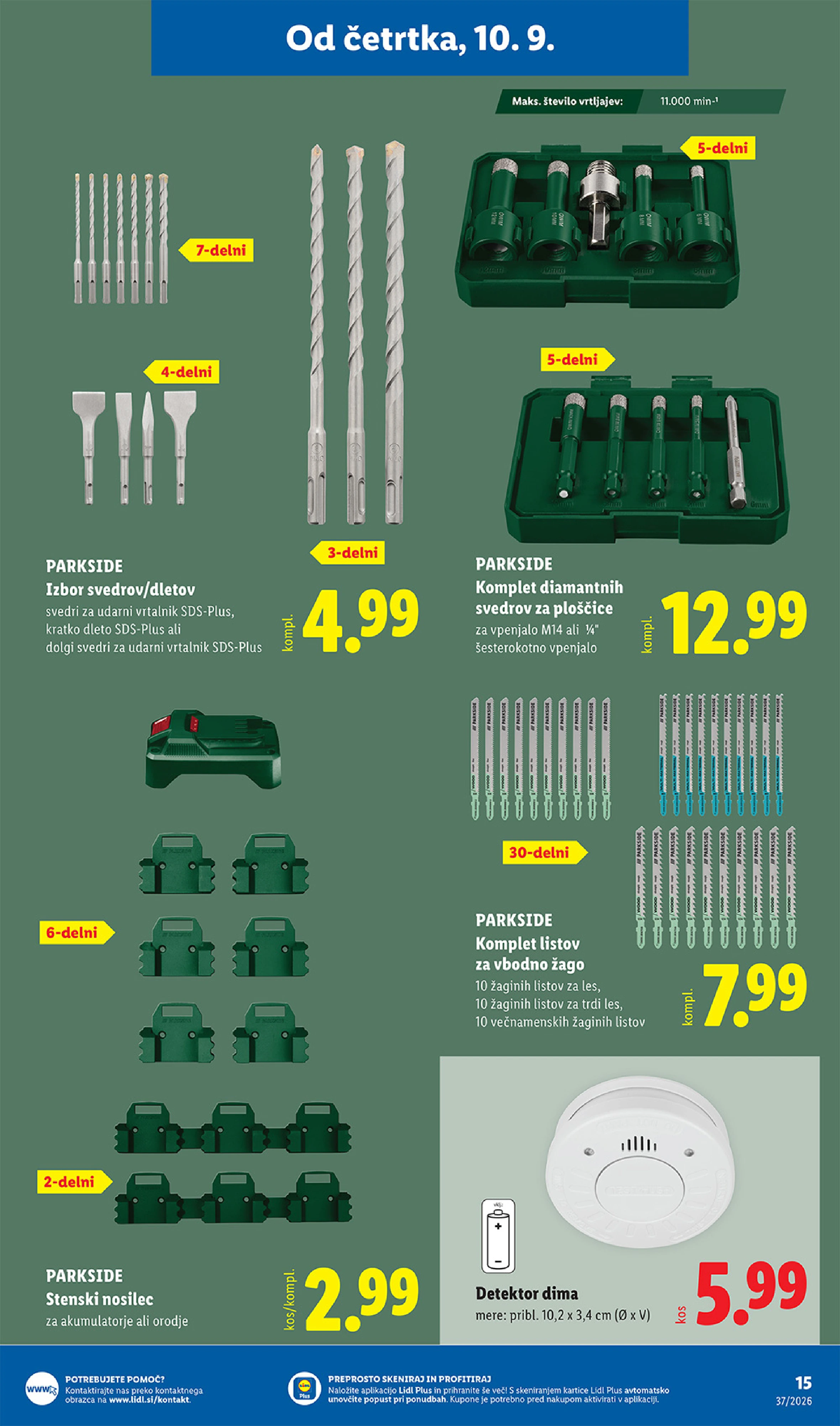Flyer page 25