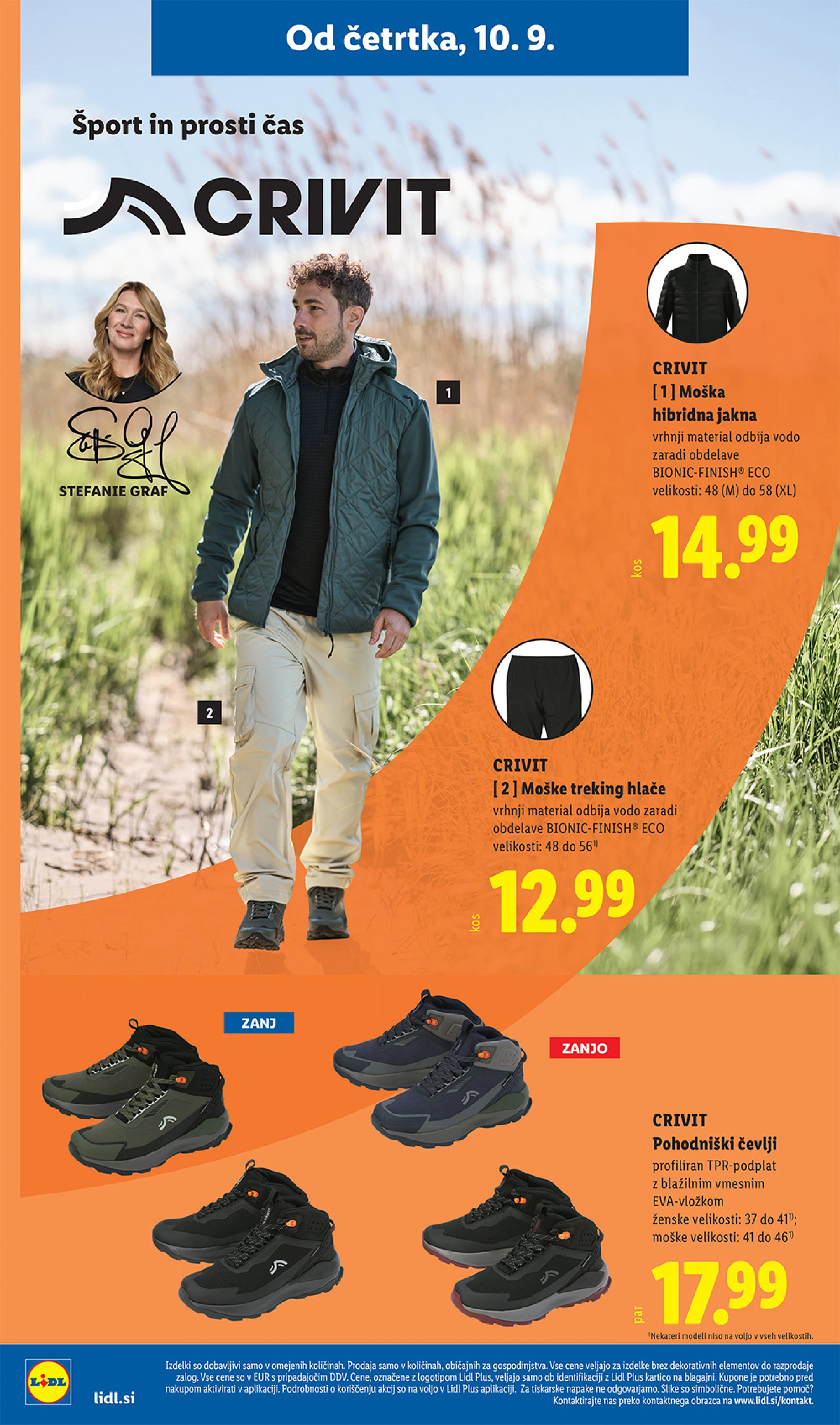 Flyer page 26