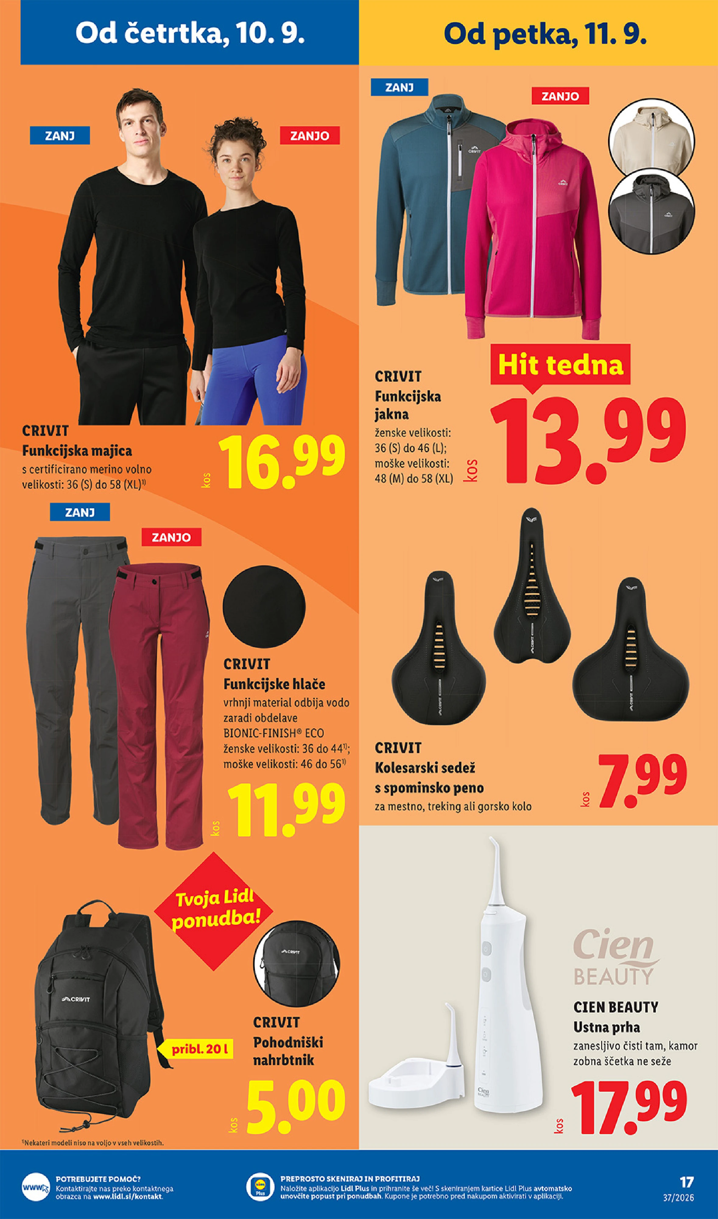 Flyer page 27