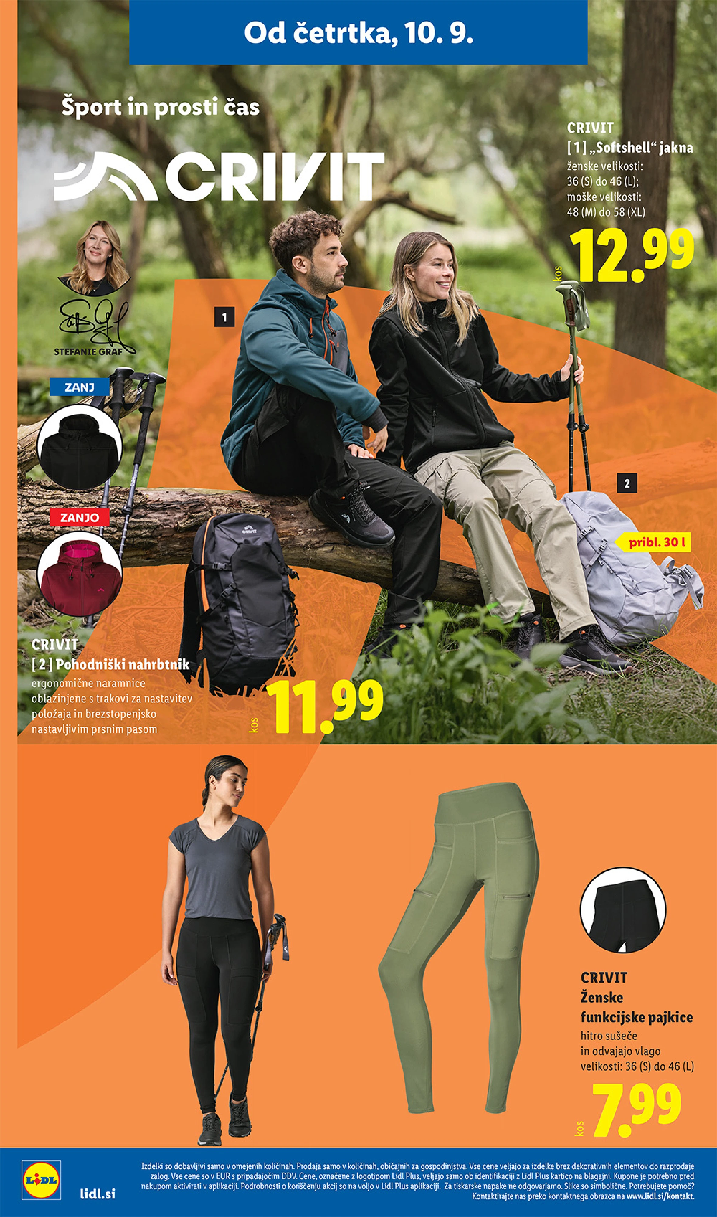 Flyer page 28