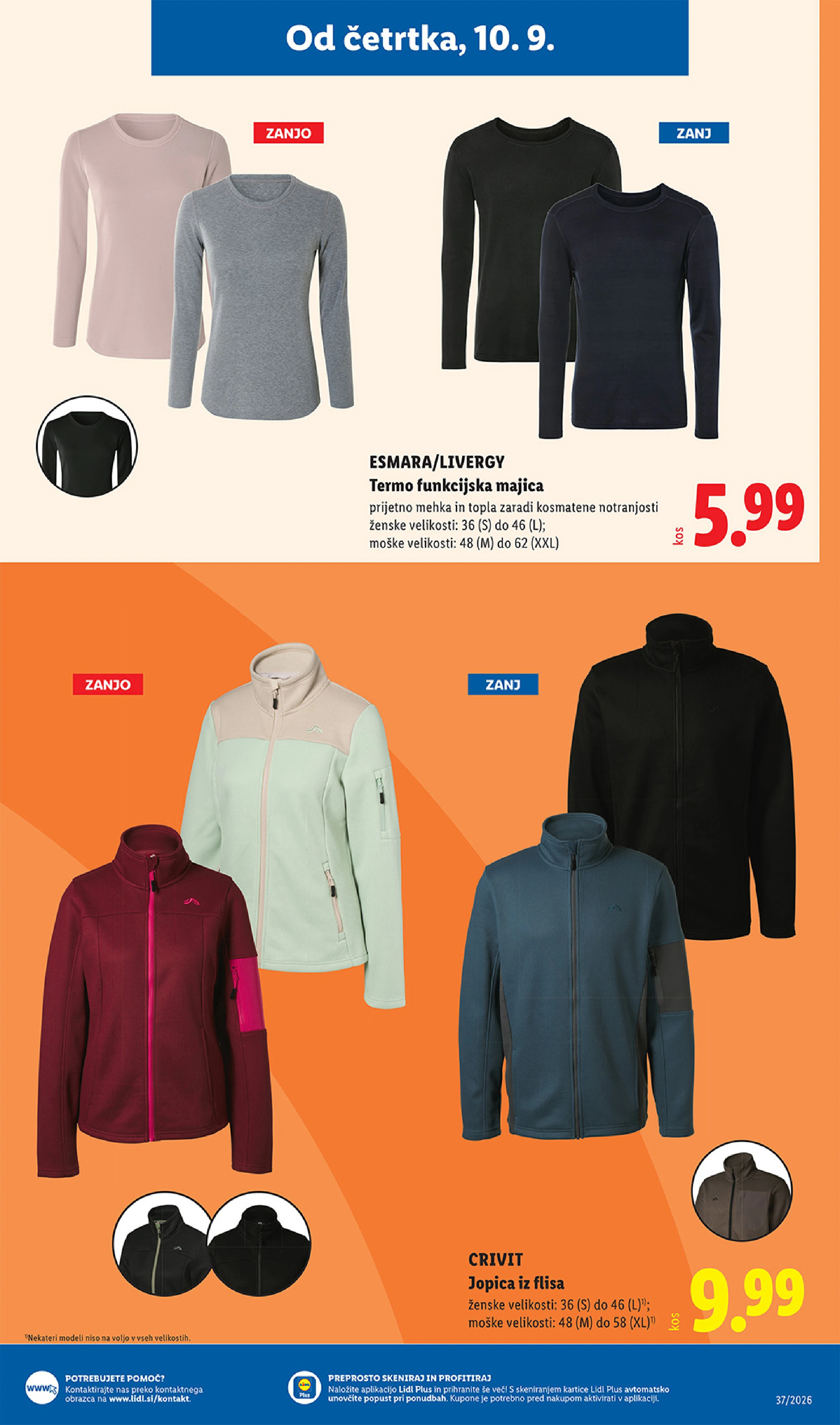 Flyer page 29