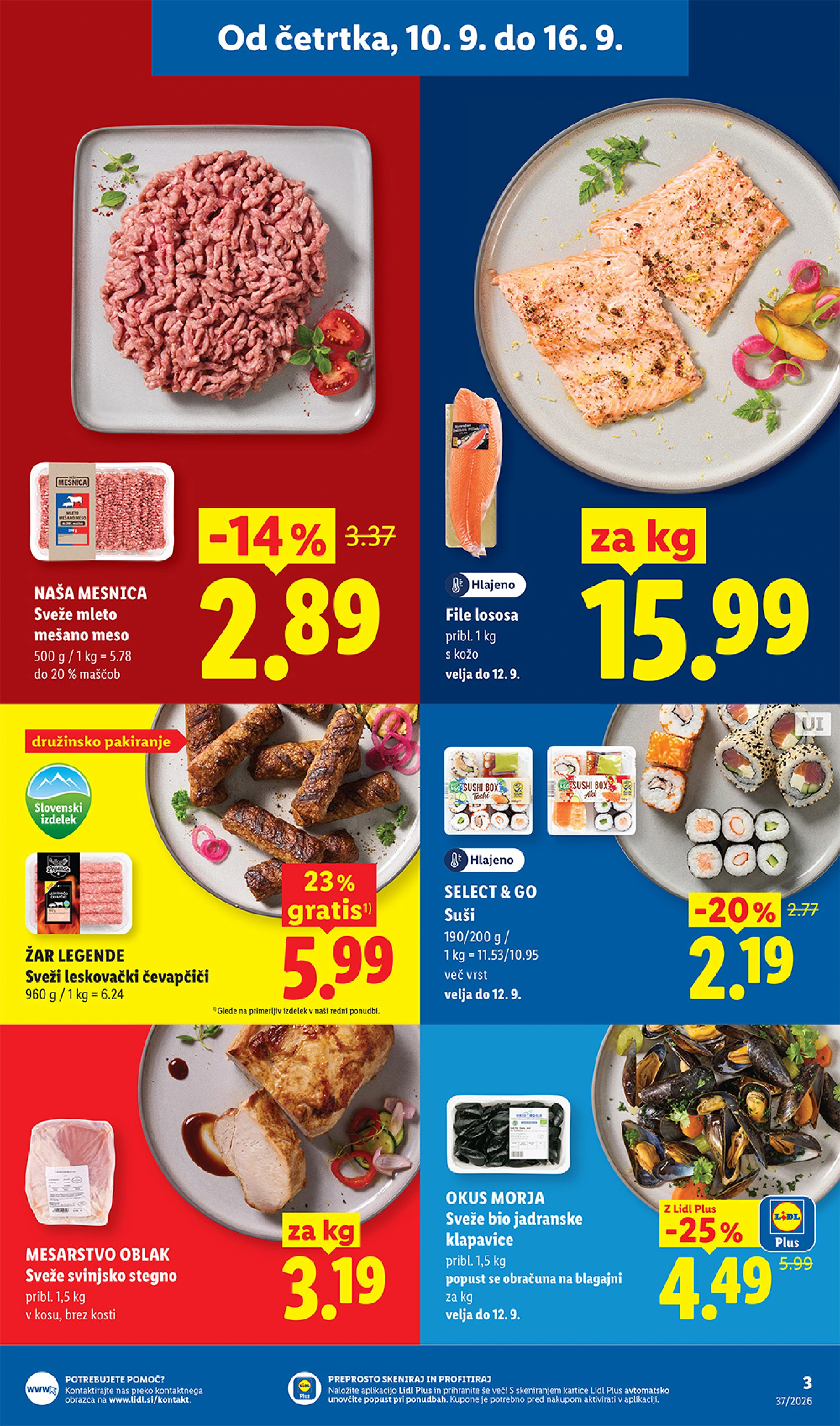 Flyer page 3