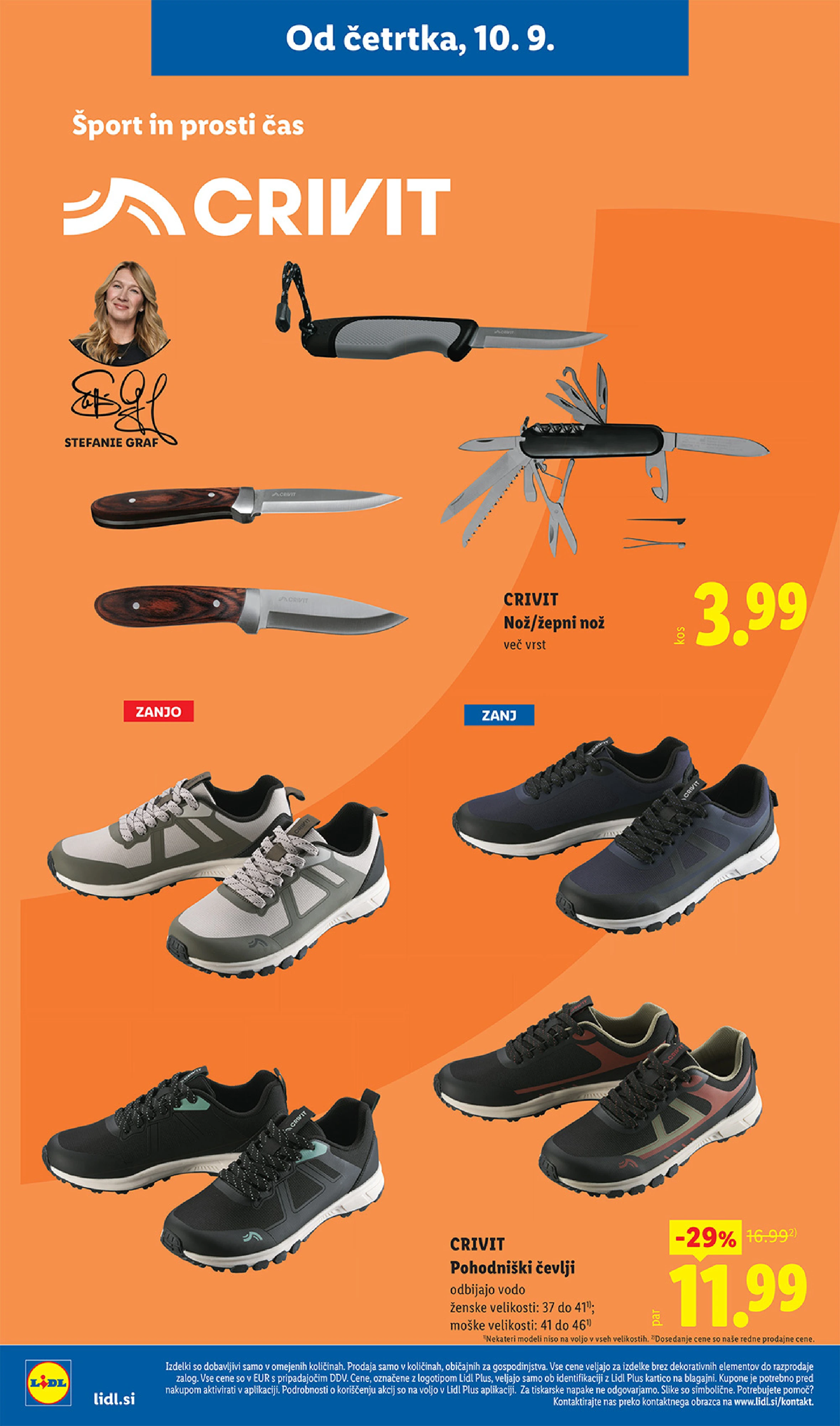 Flyer page 30