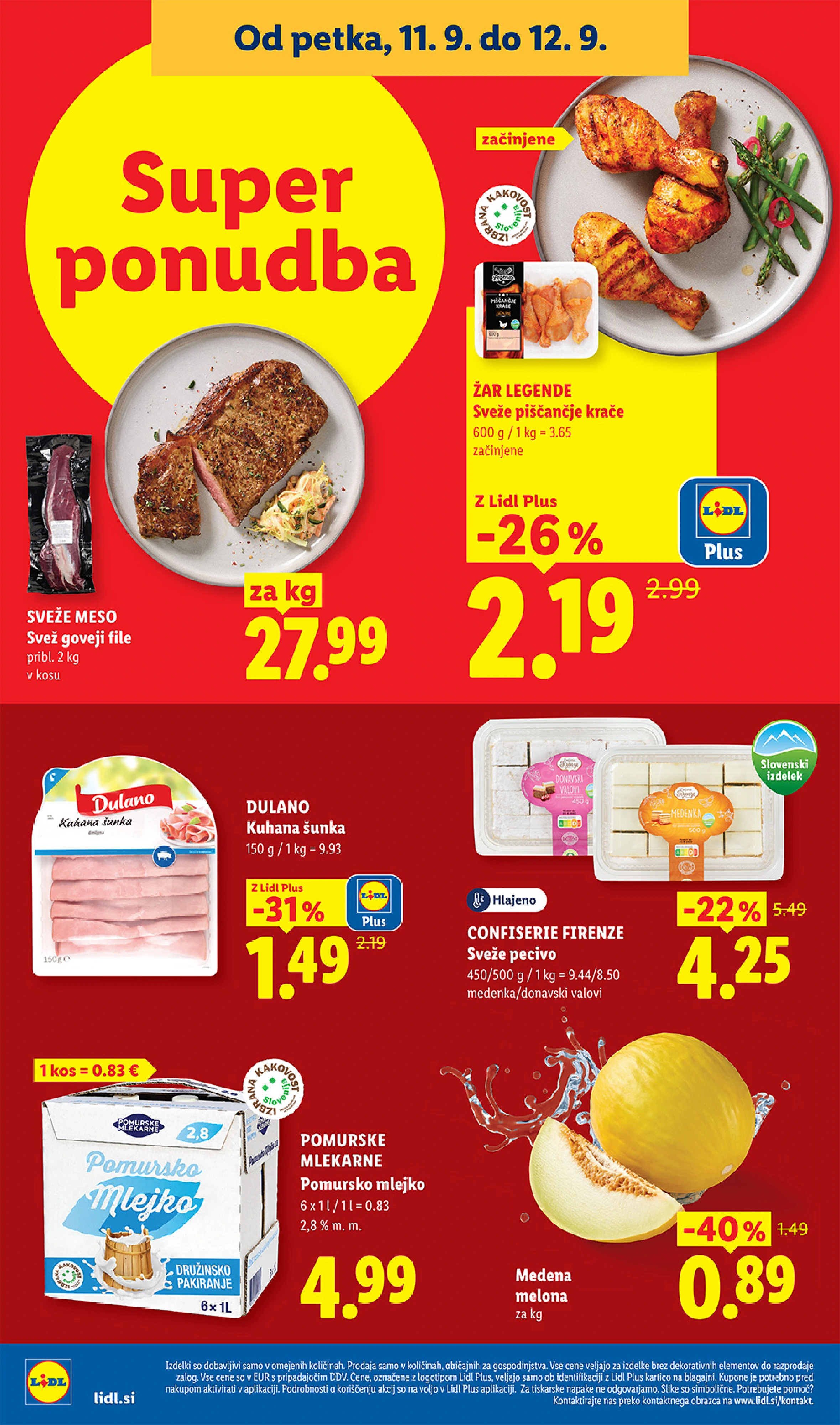 Flyer page 32