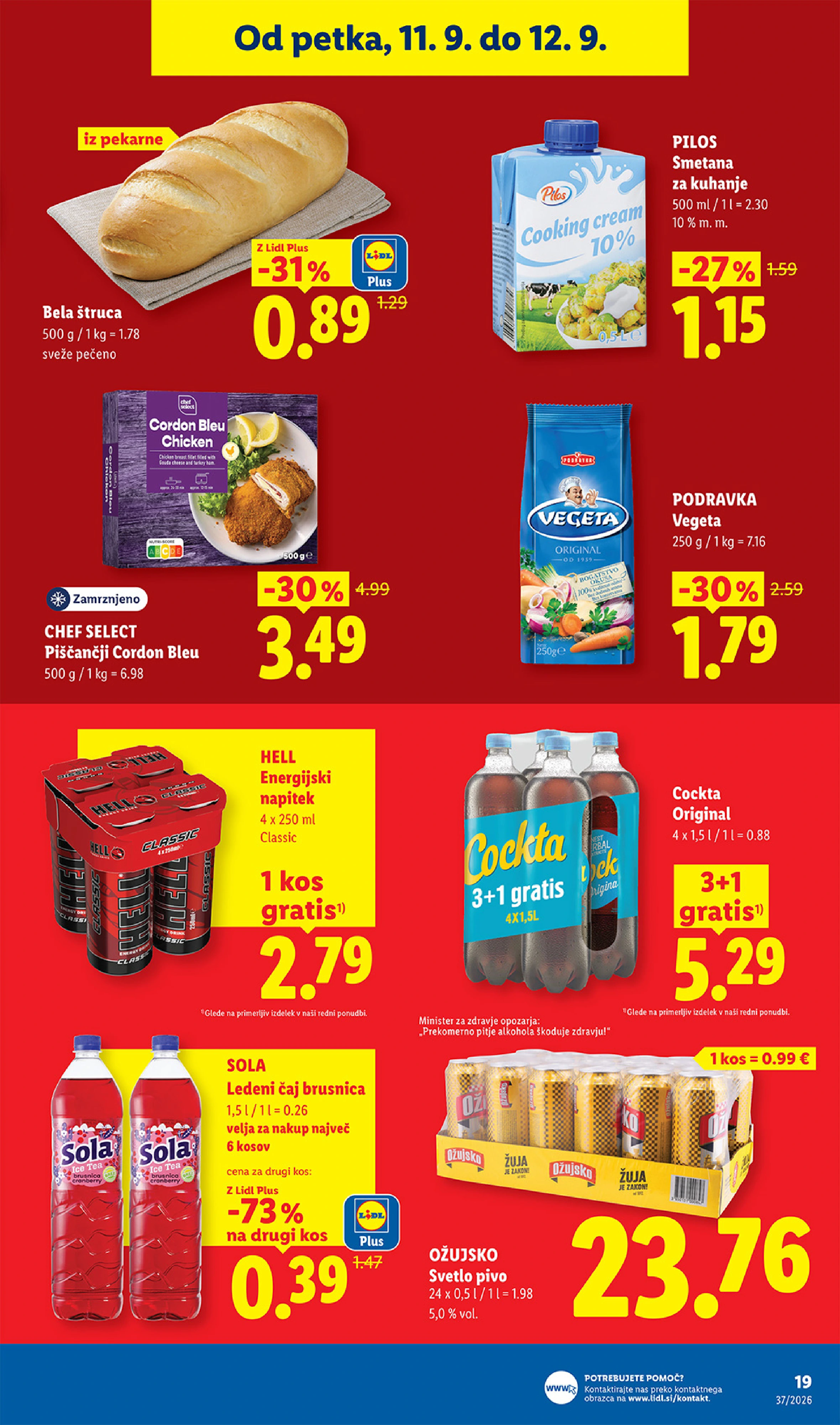 Flyer page 33