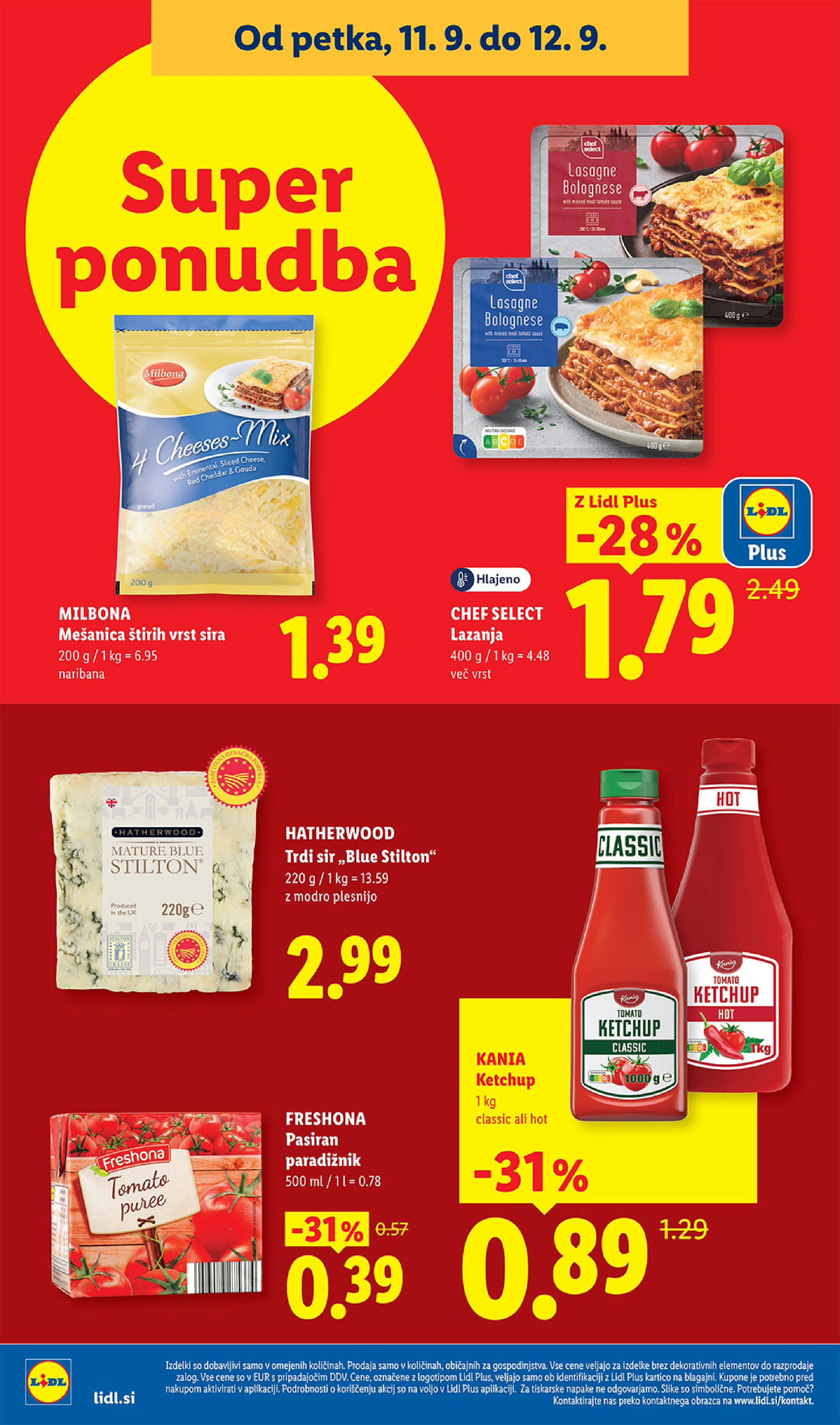 Flyer page 34
