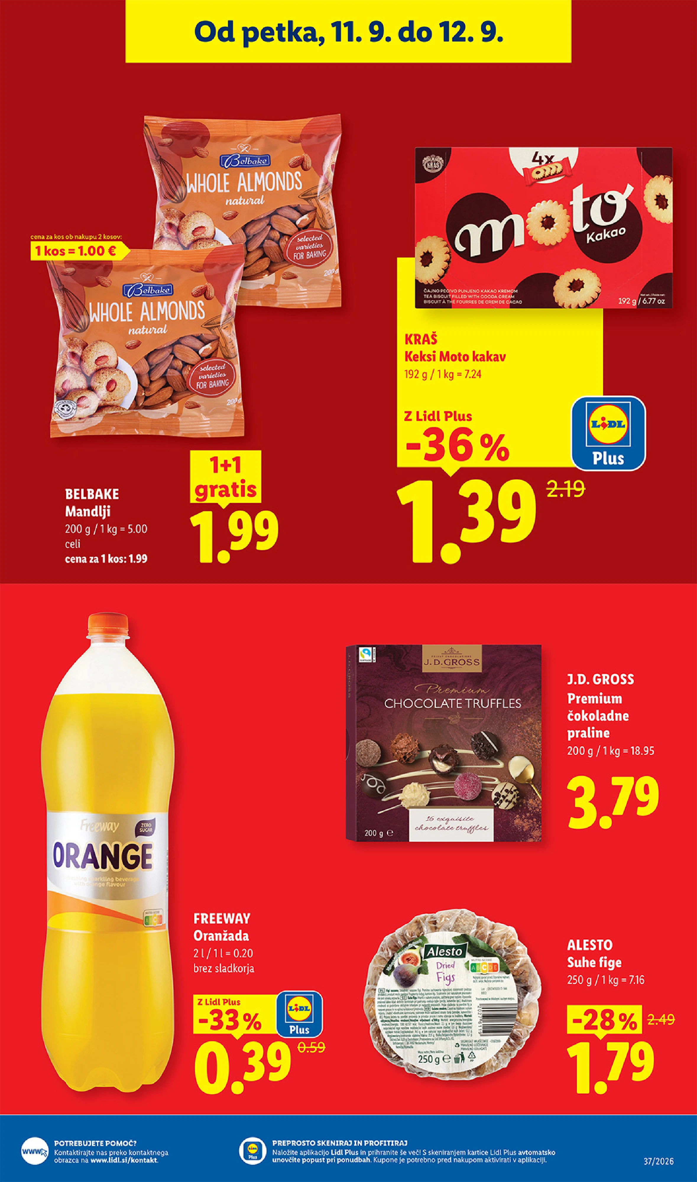 Flyer page 35