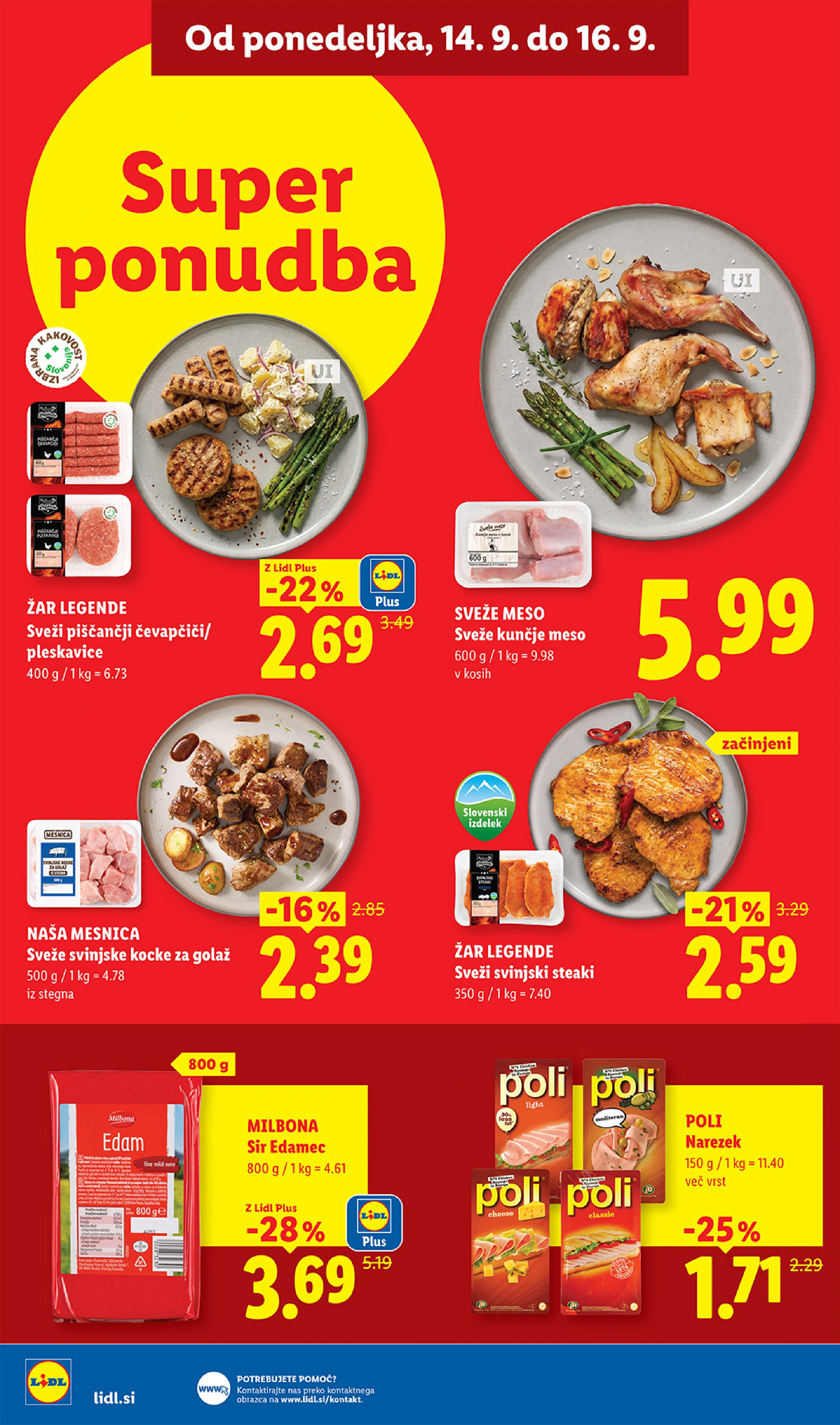 Flyer page 36