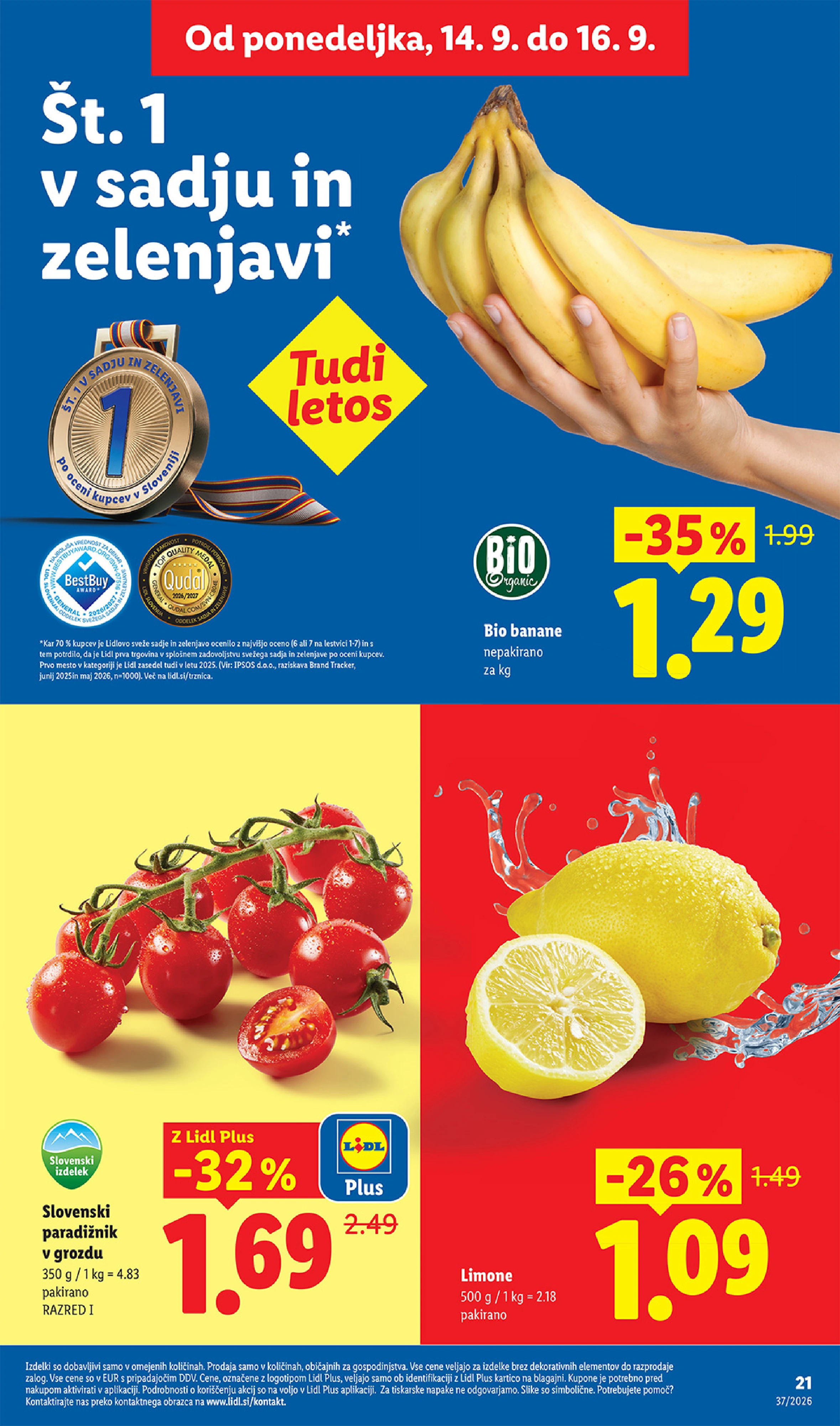 Flyer page 37