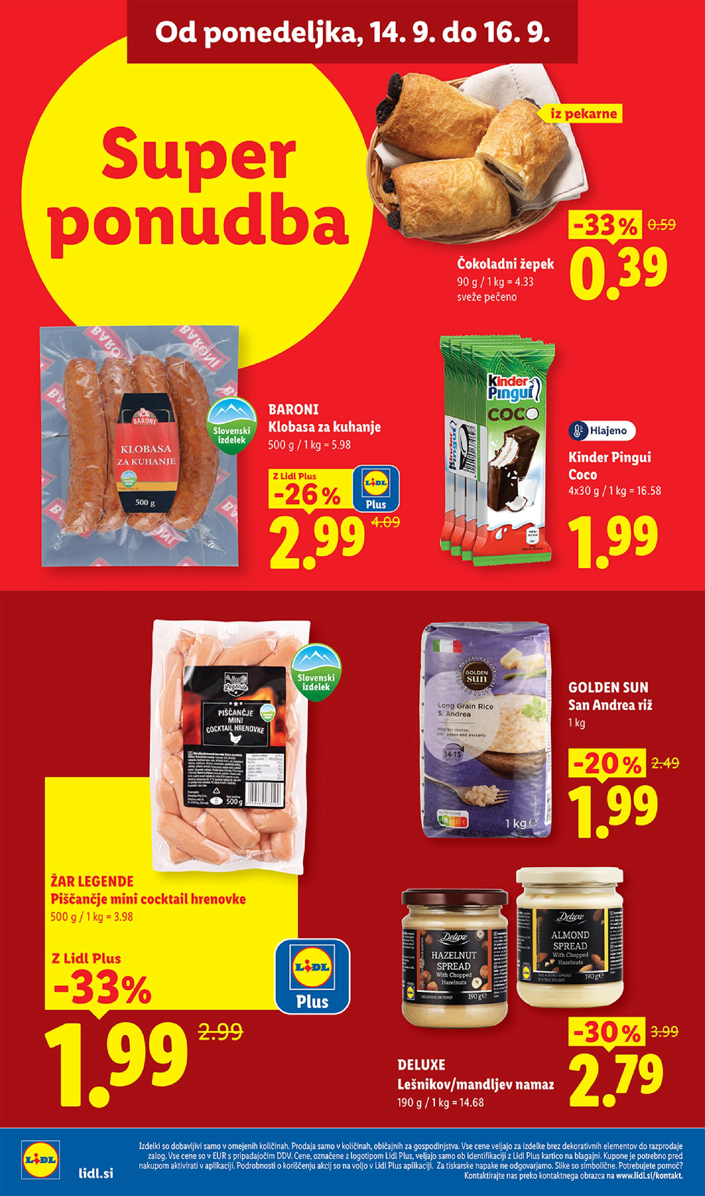 Flyer page 38