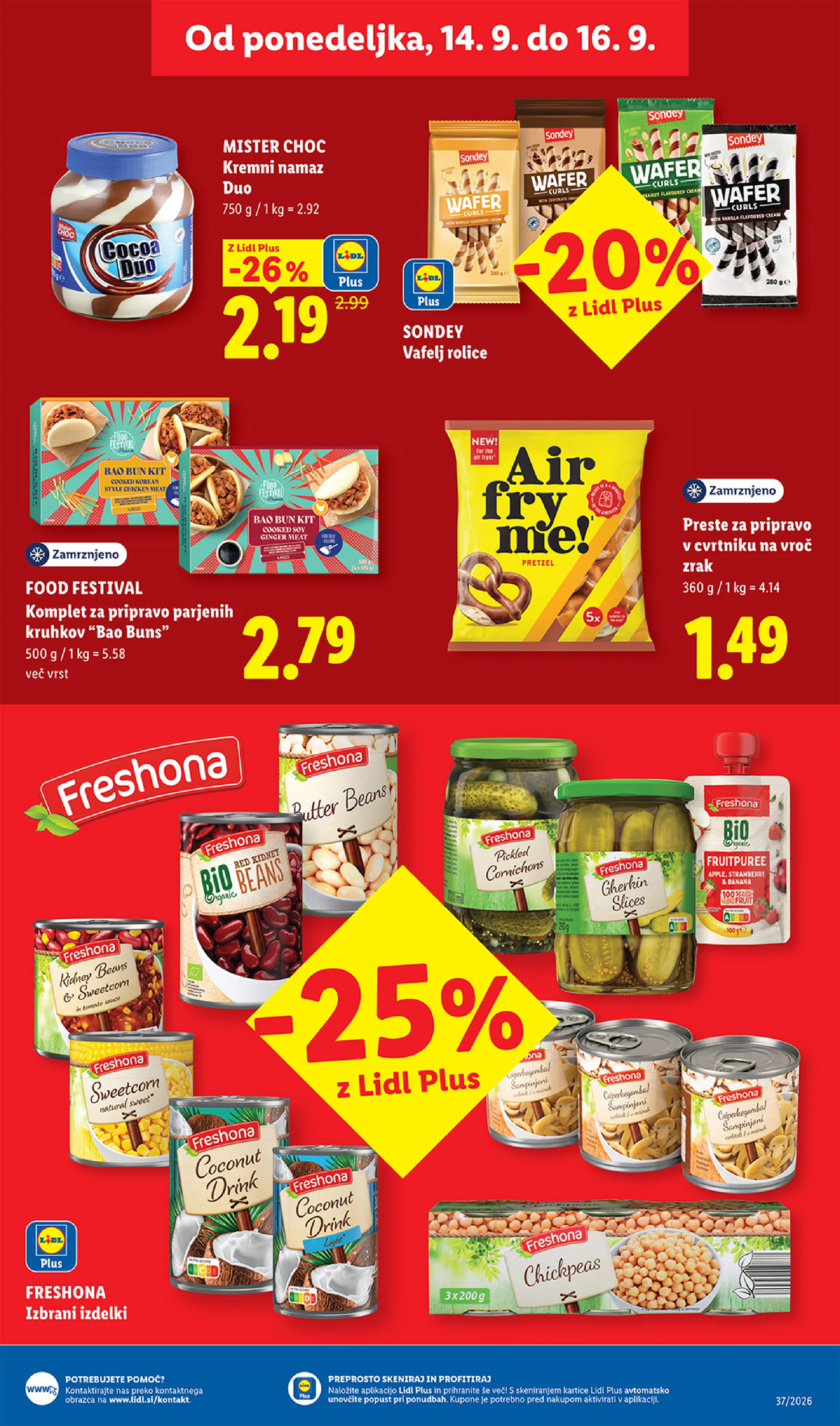 Flyer page 39