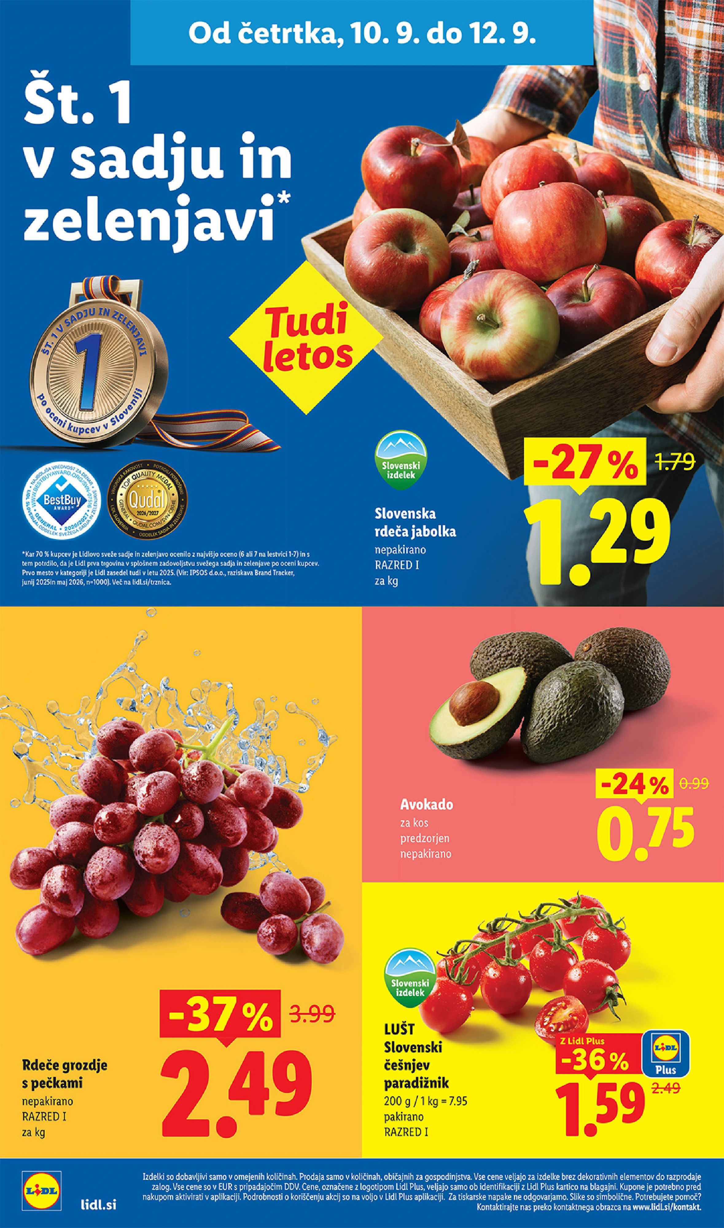 Flyer page 4