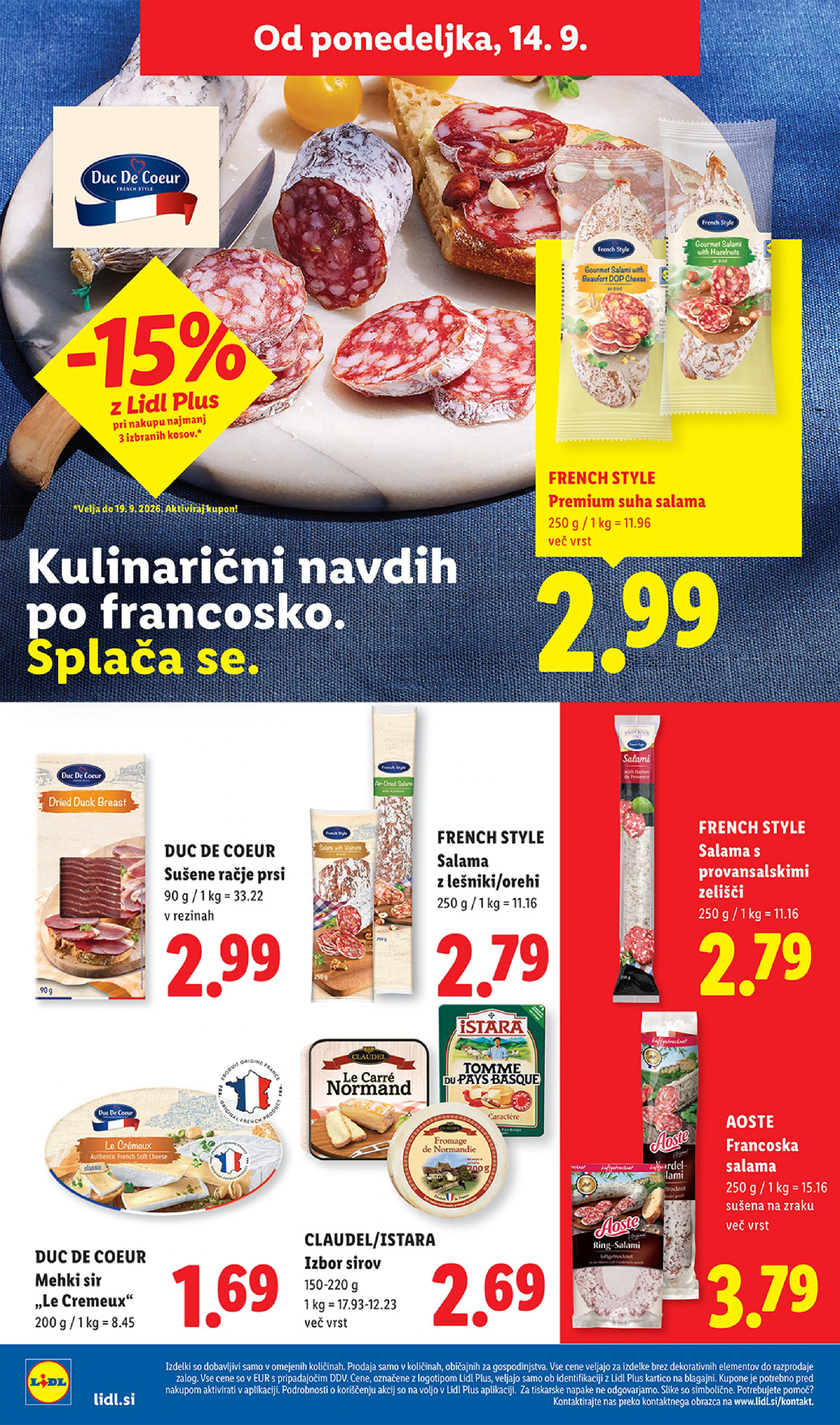Flyer page 40