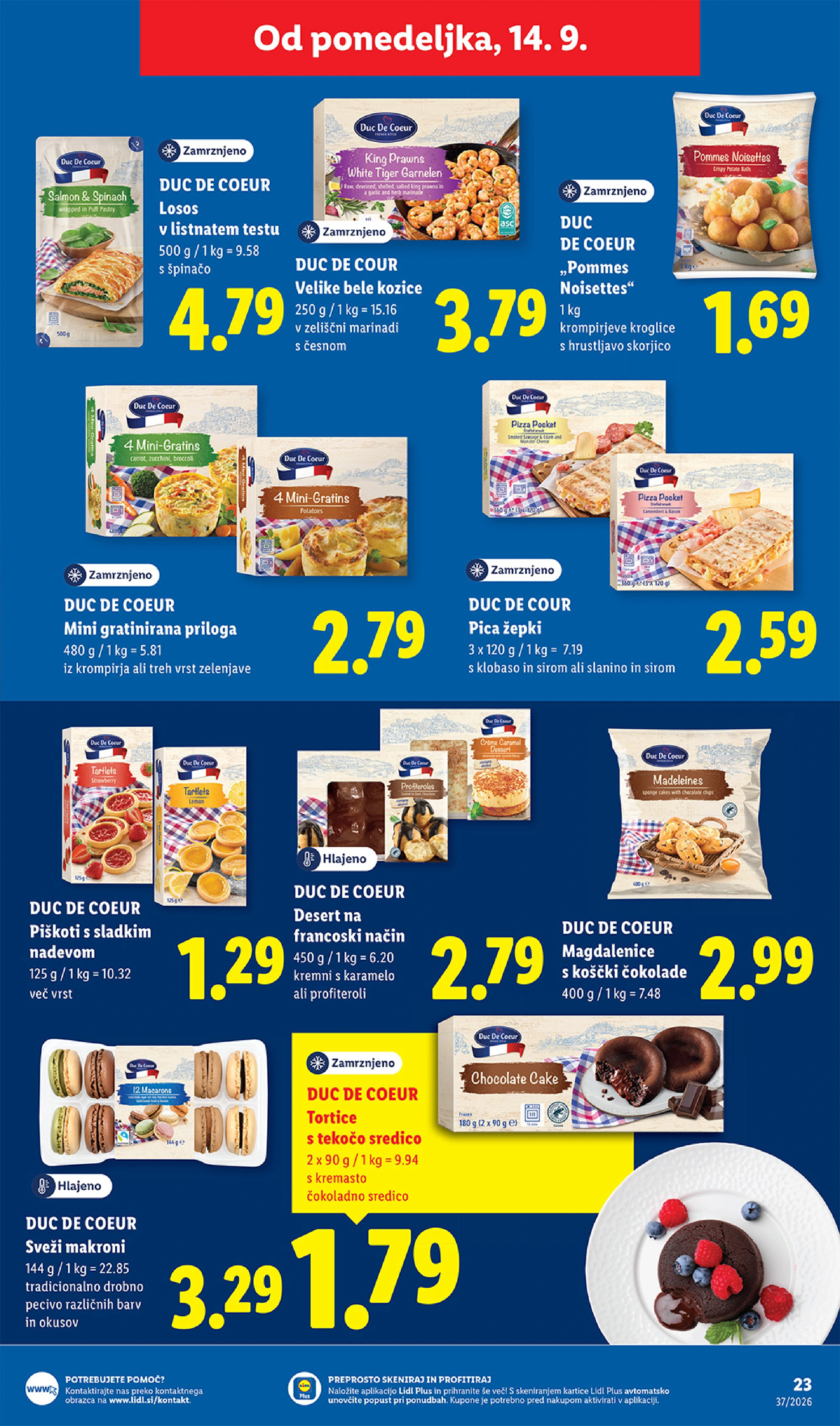 Flyer page 41