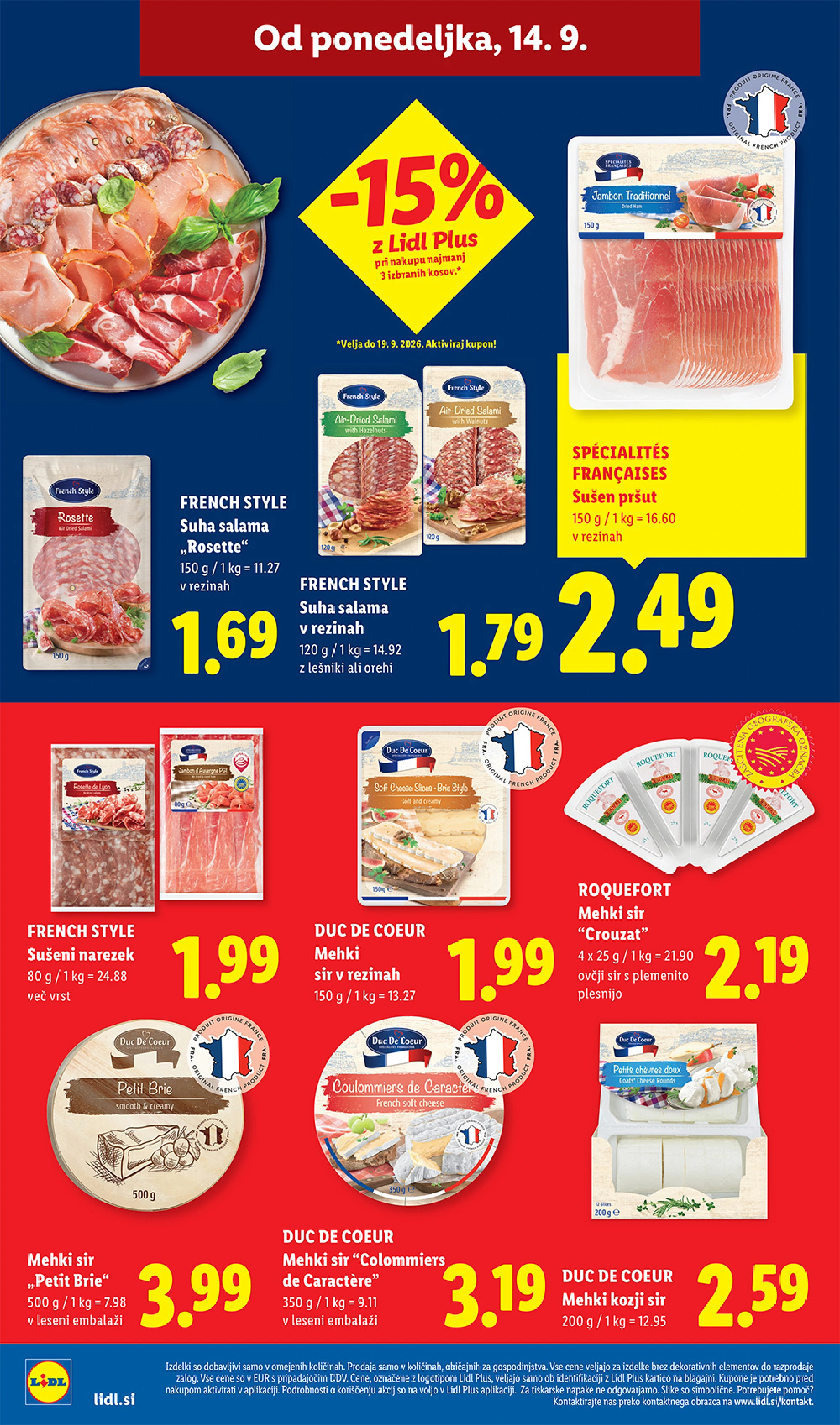 Flyer page 42