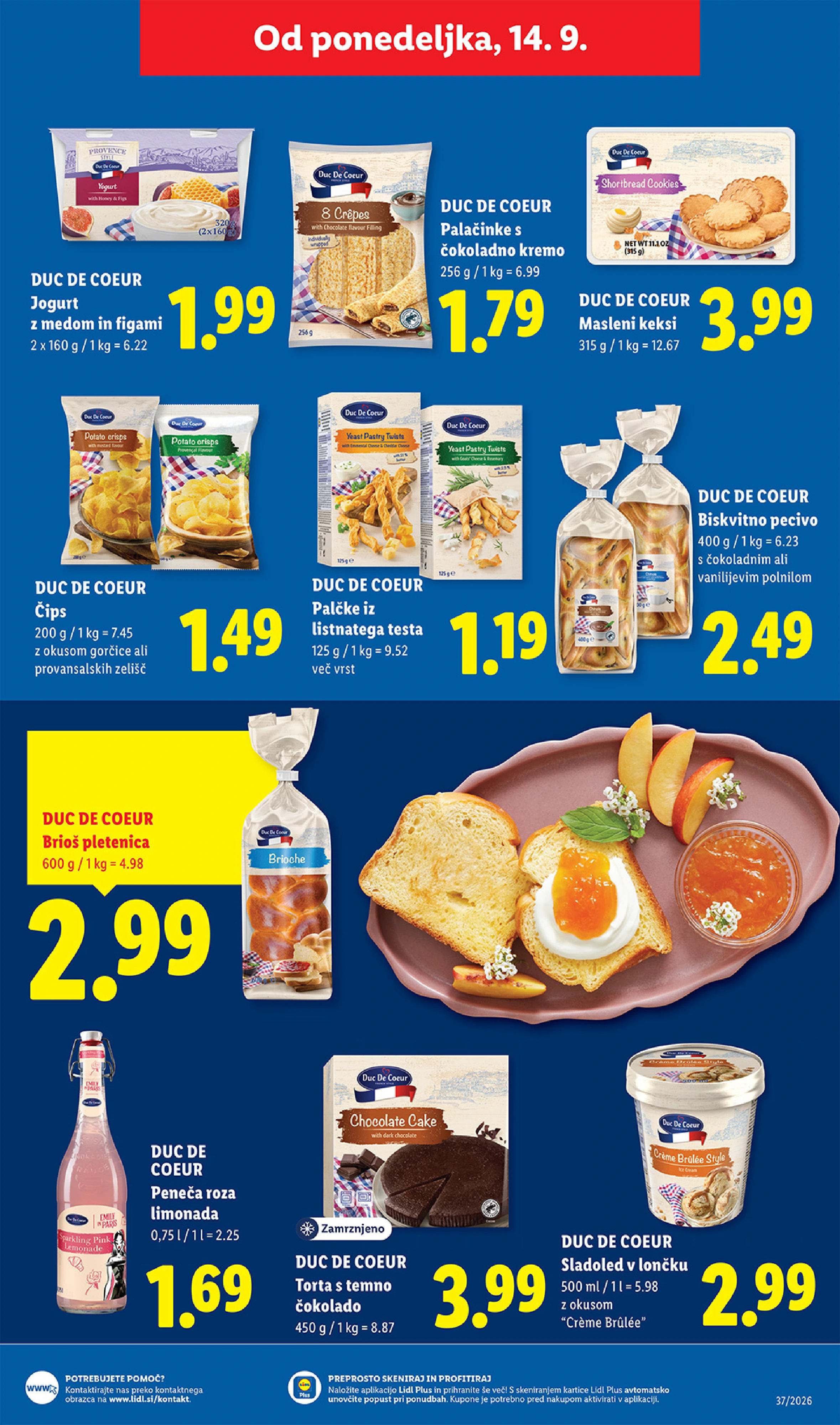 Flyer page 43