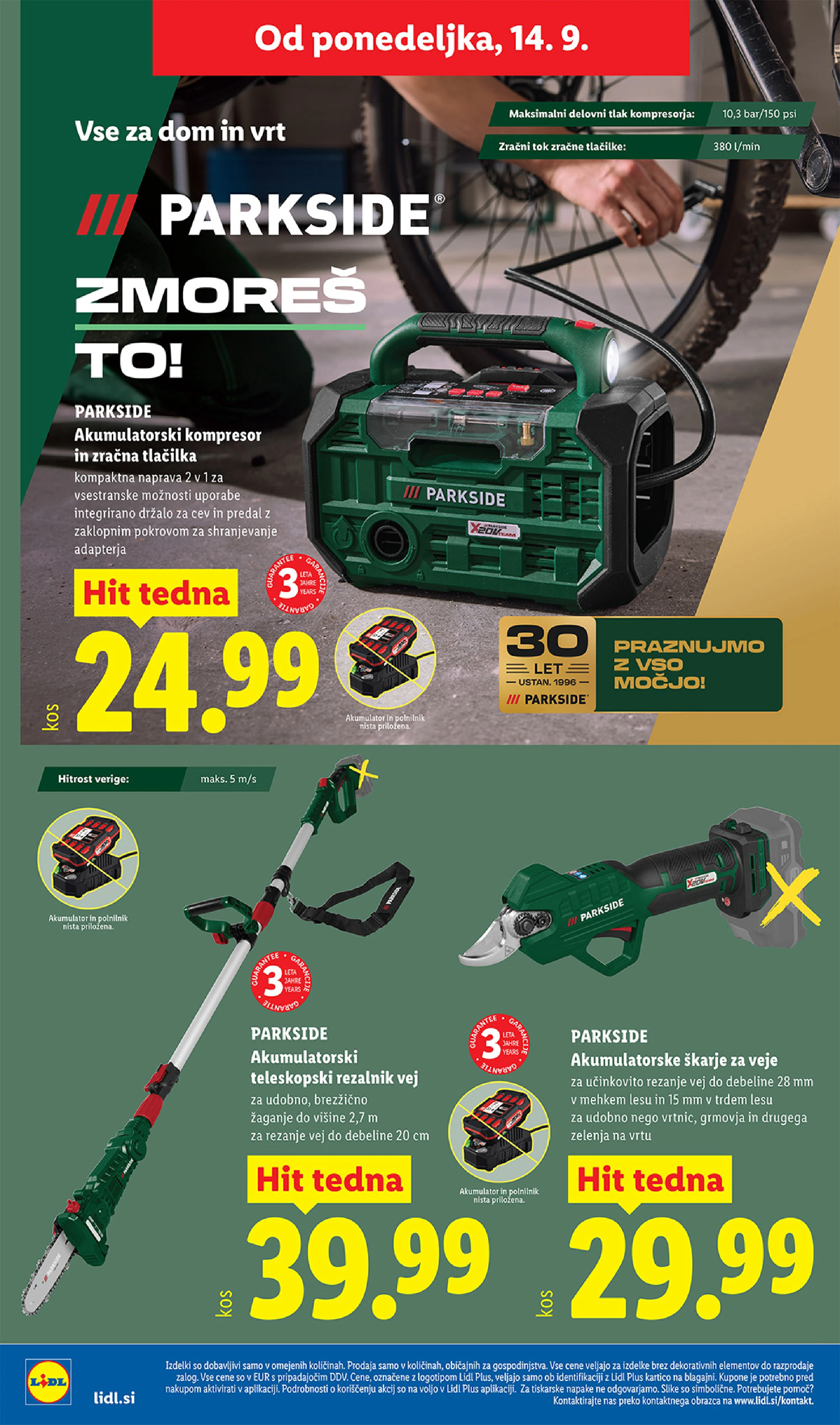 Flyer page 44