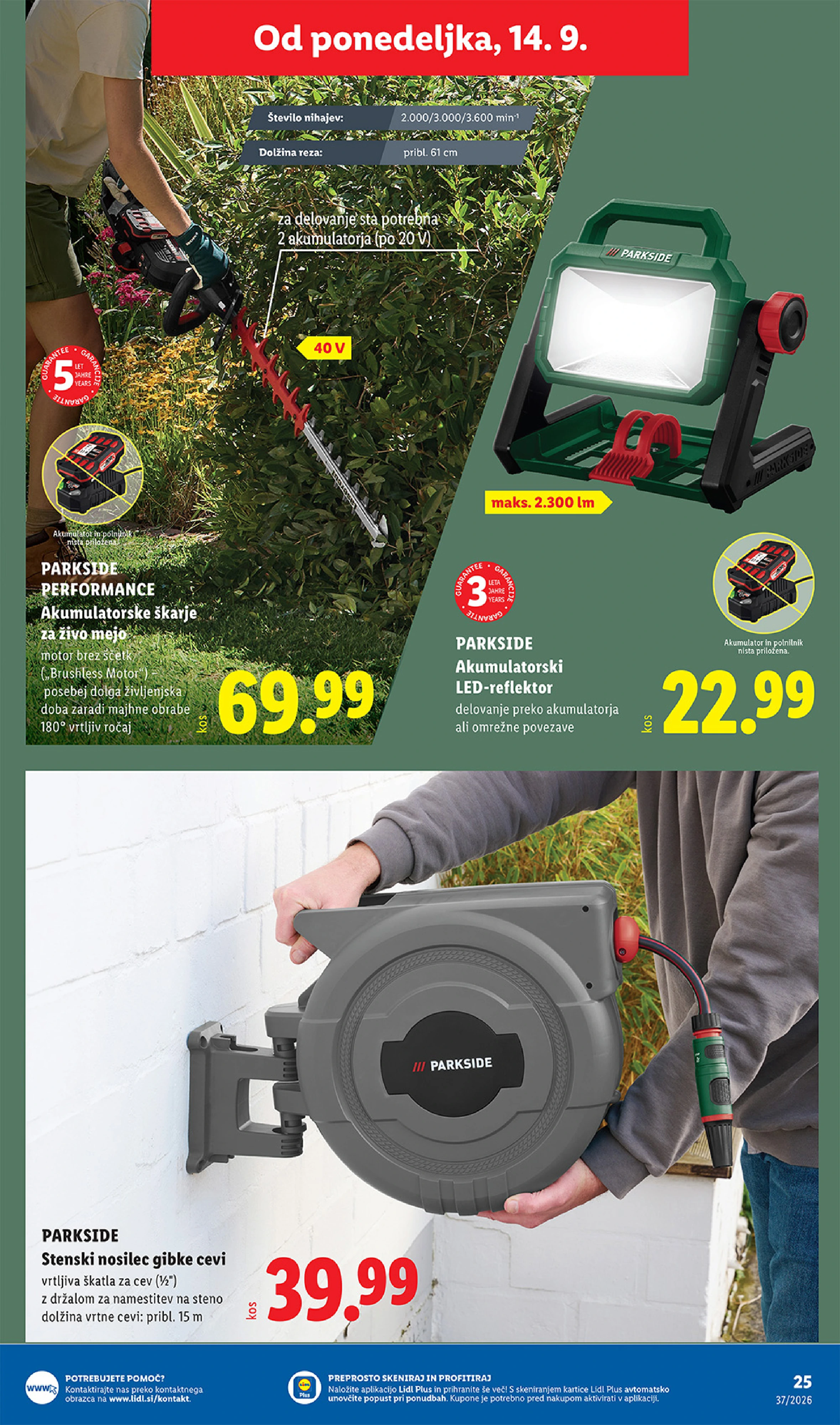 Flyer page 45