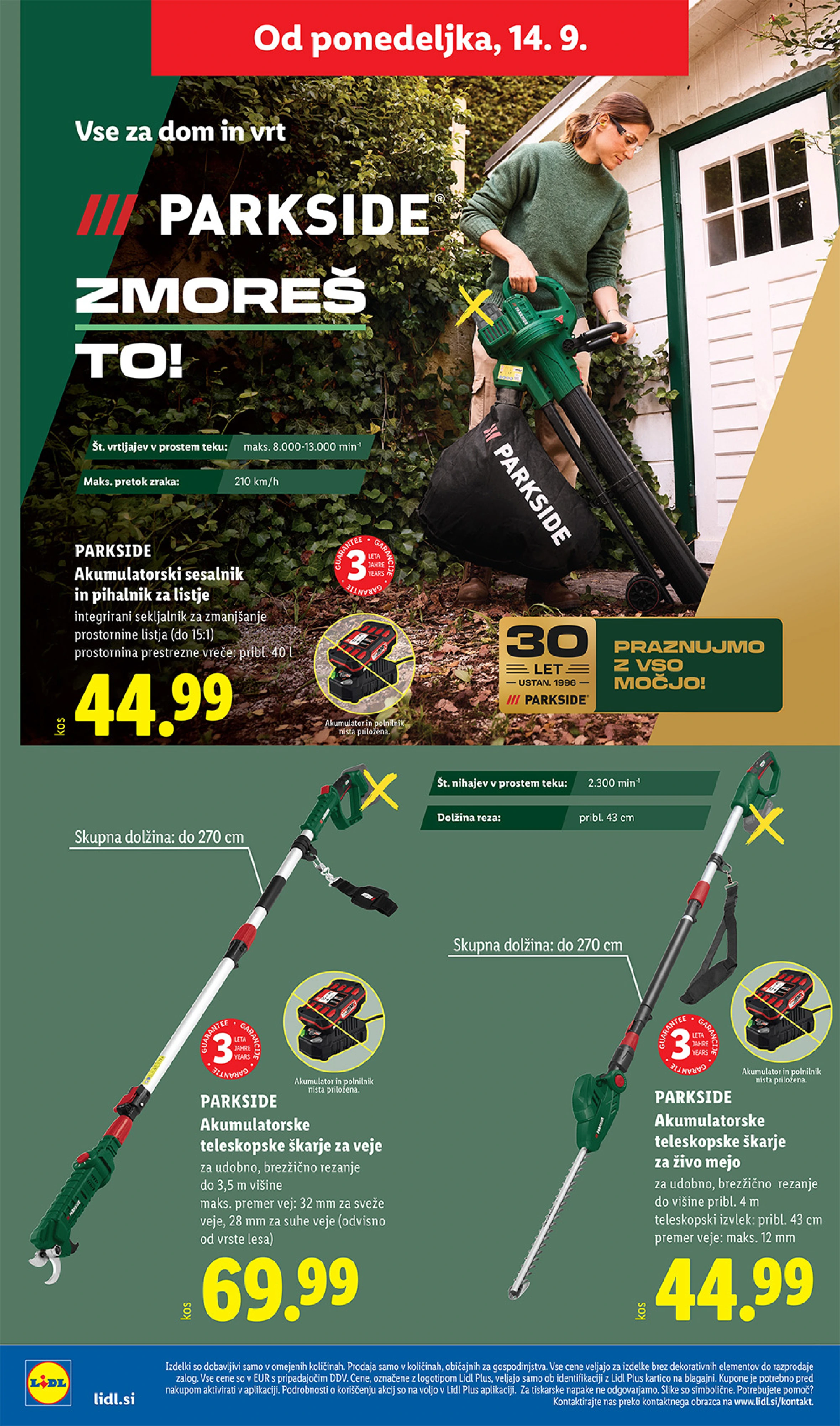 Flyer page 46