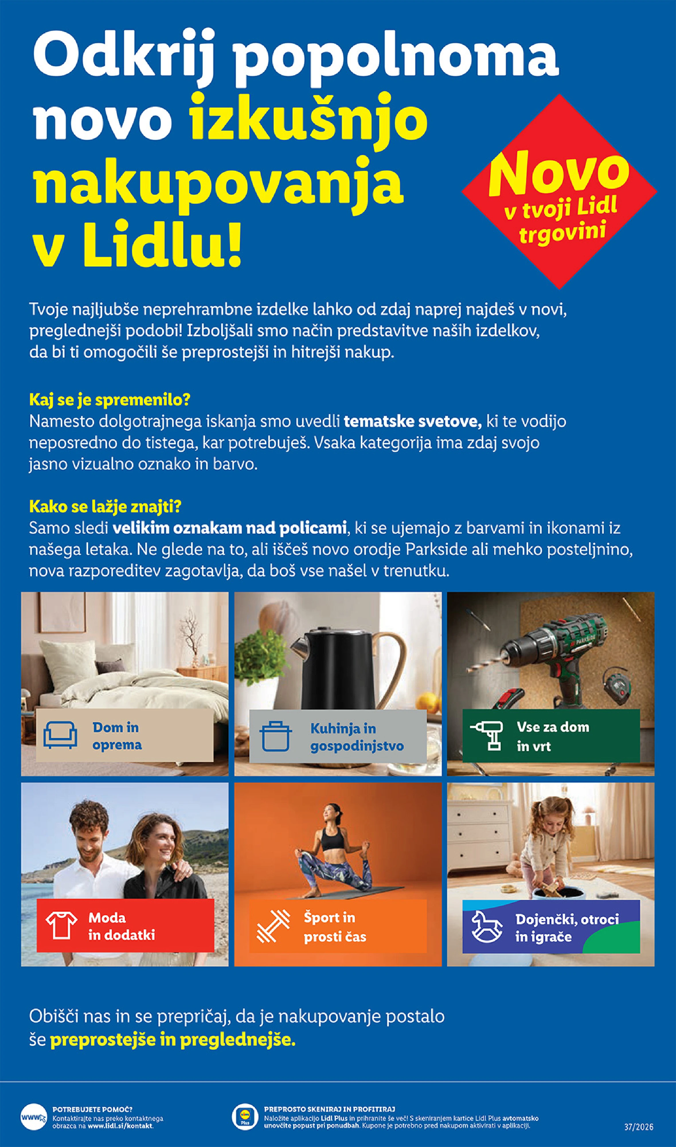 Flyer page 47