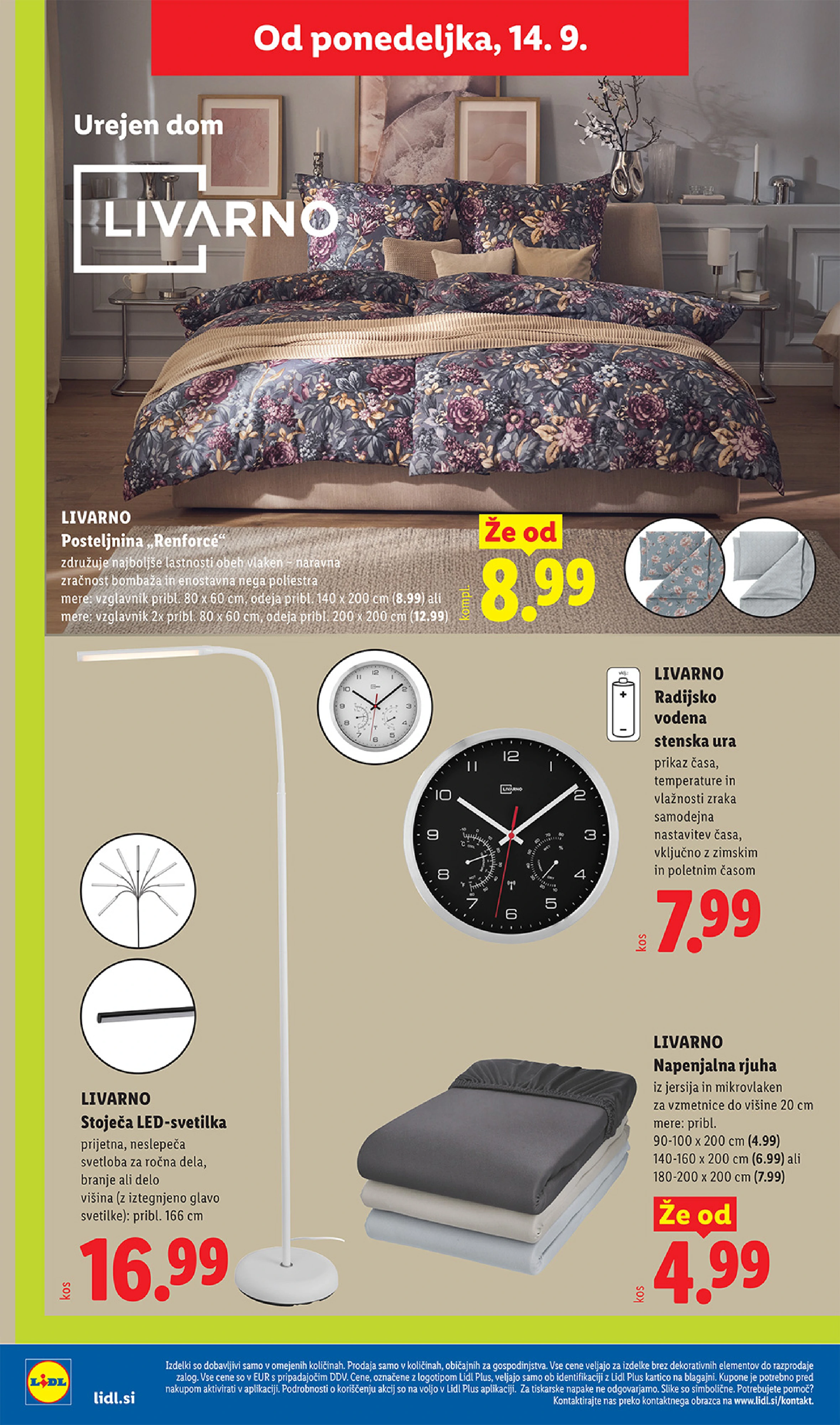 Flyer page 48