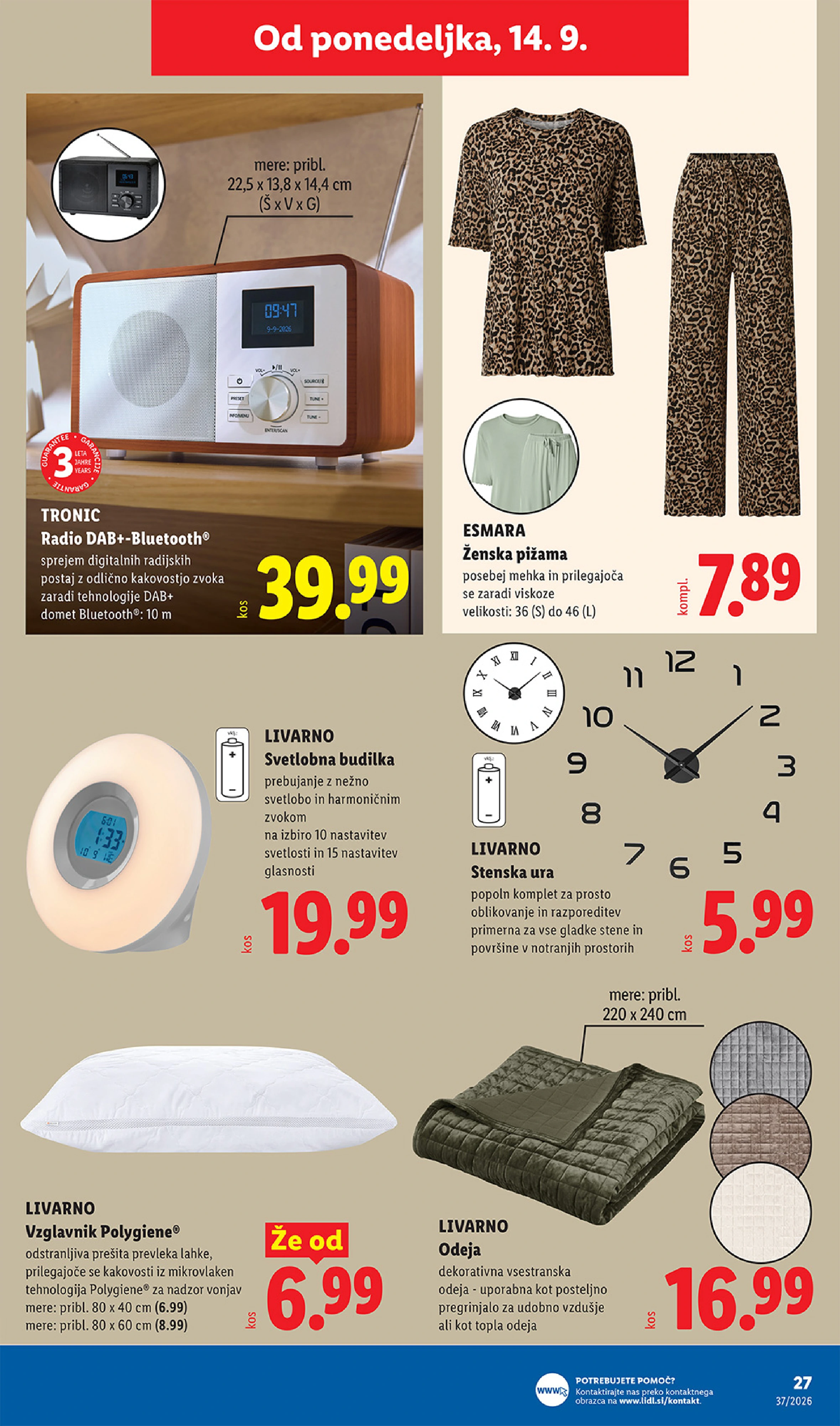 Flyer page 49