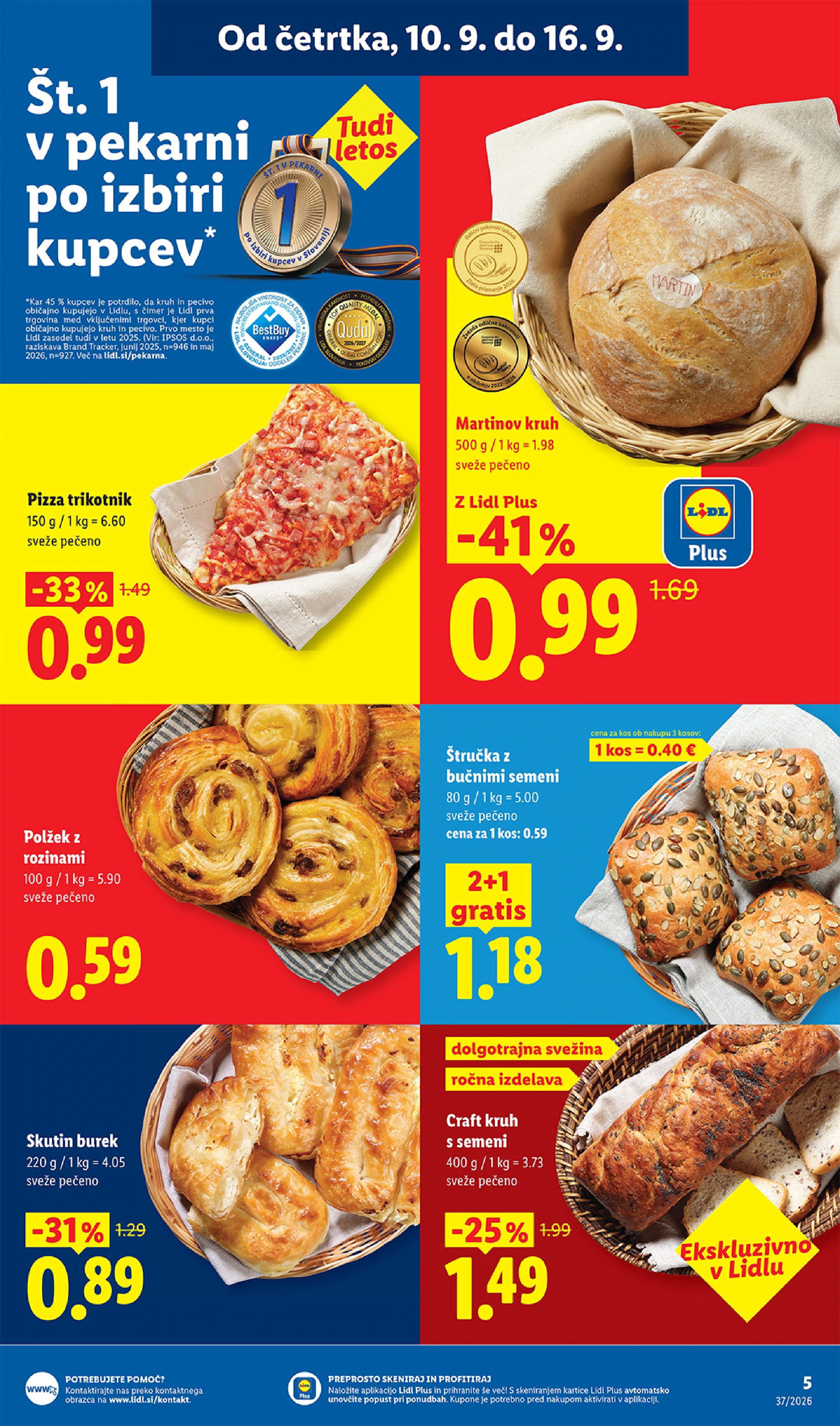 Flyer page 5