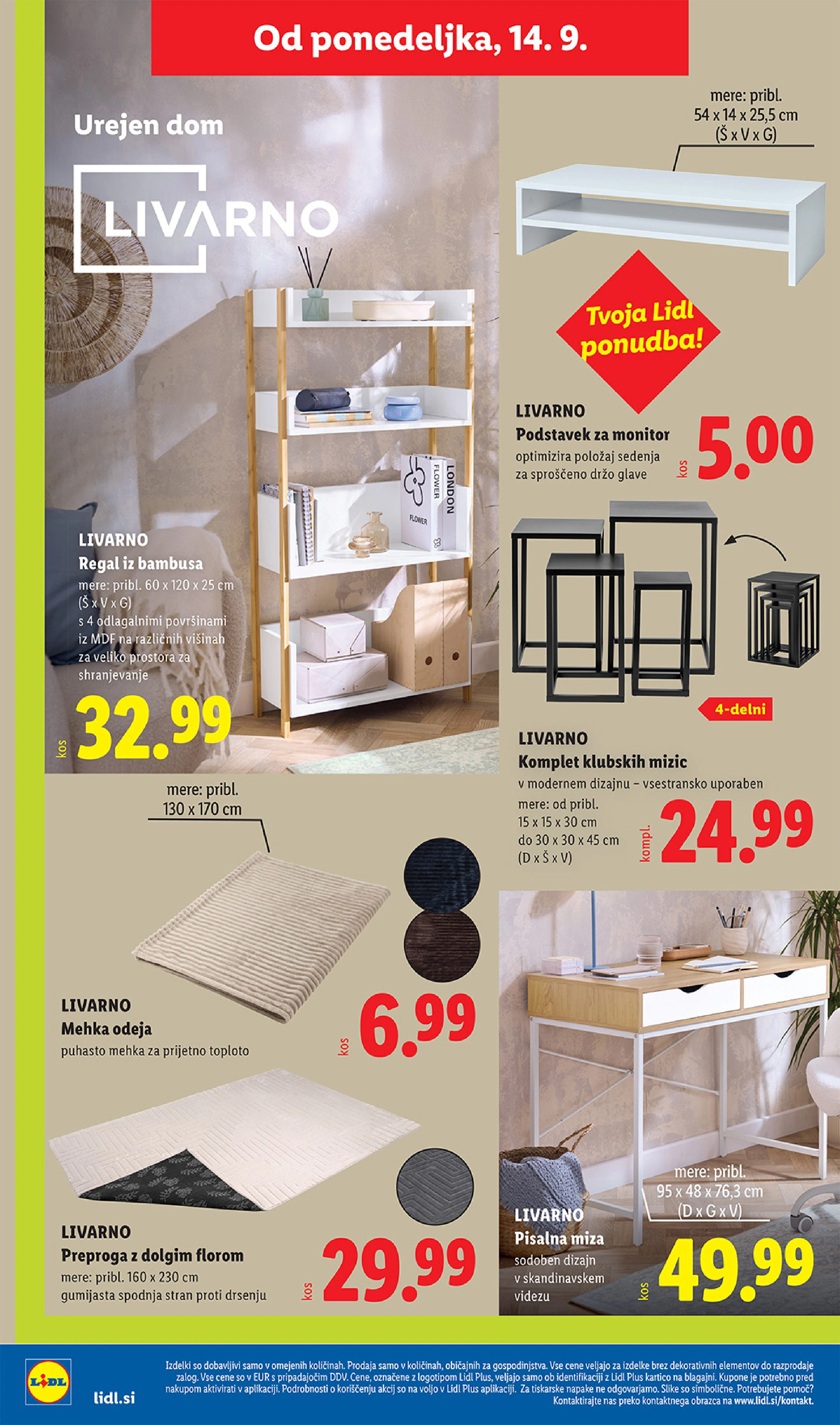 Flyer page 50
