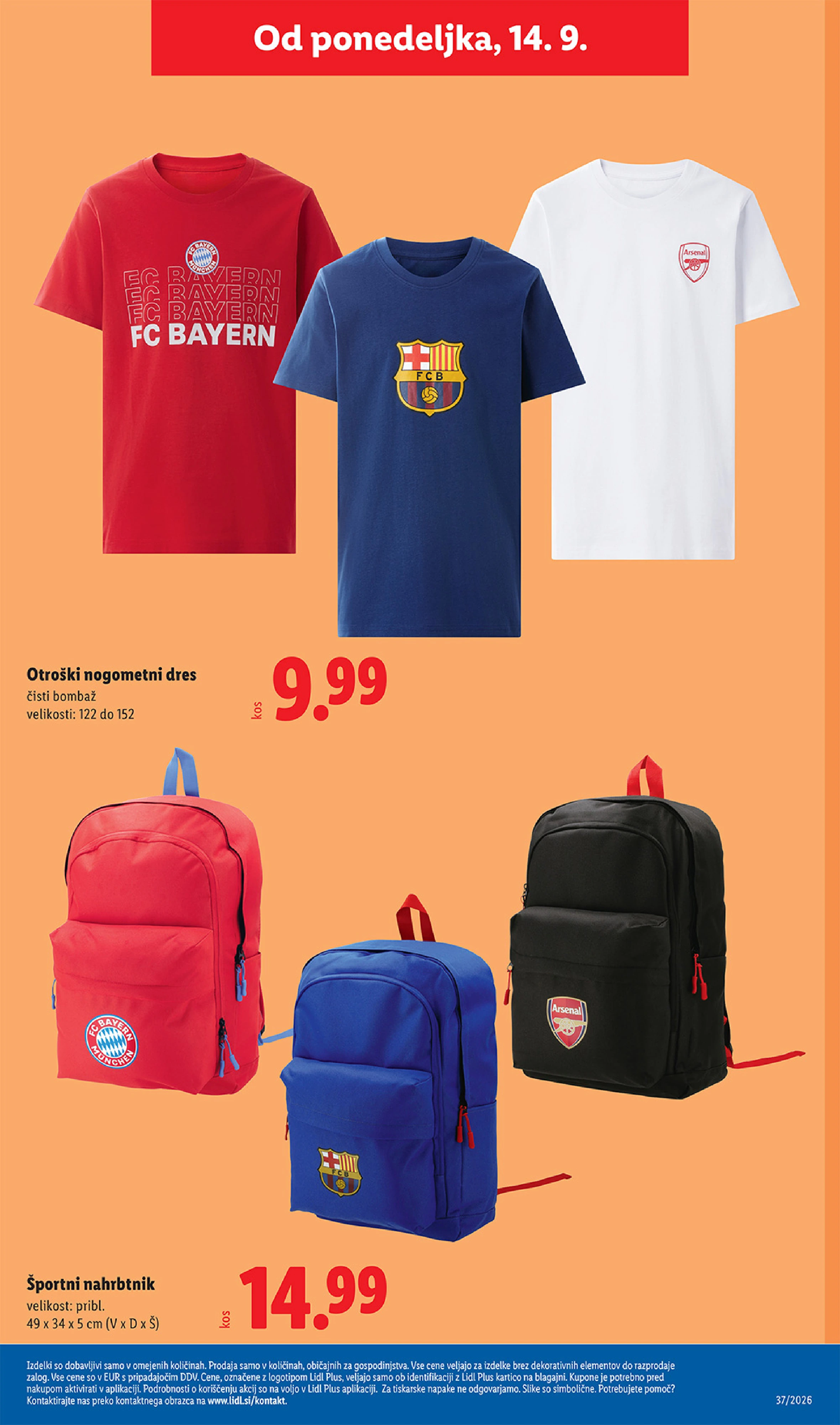 Flyer page 52