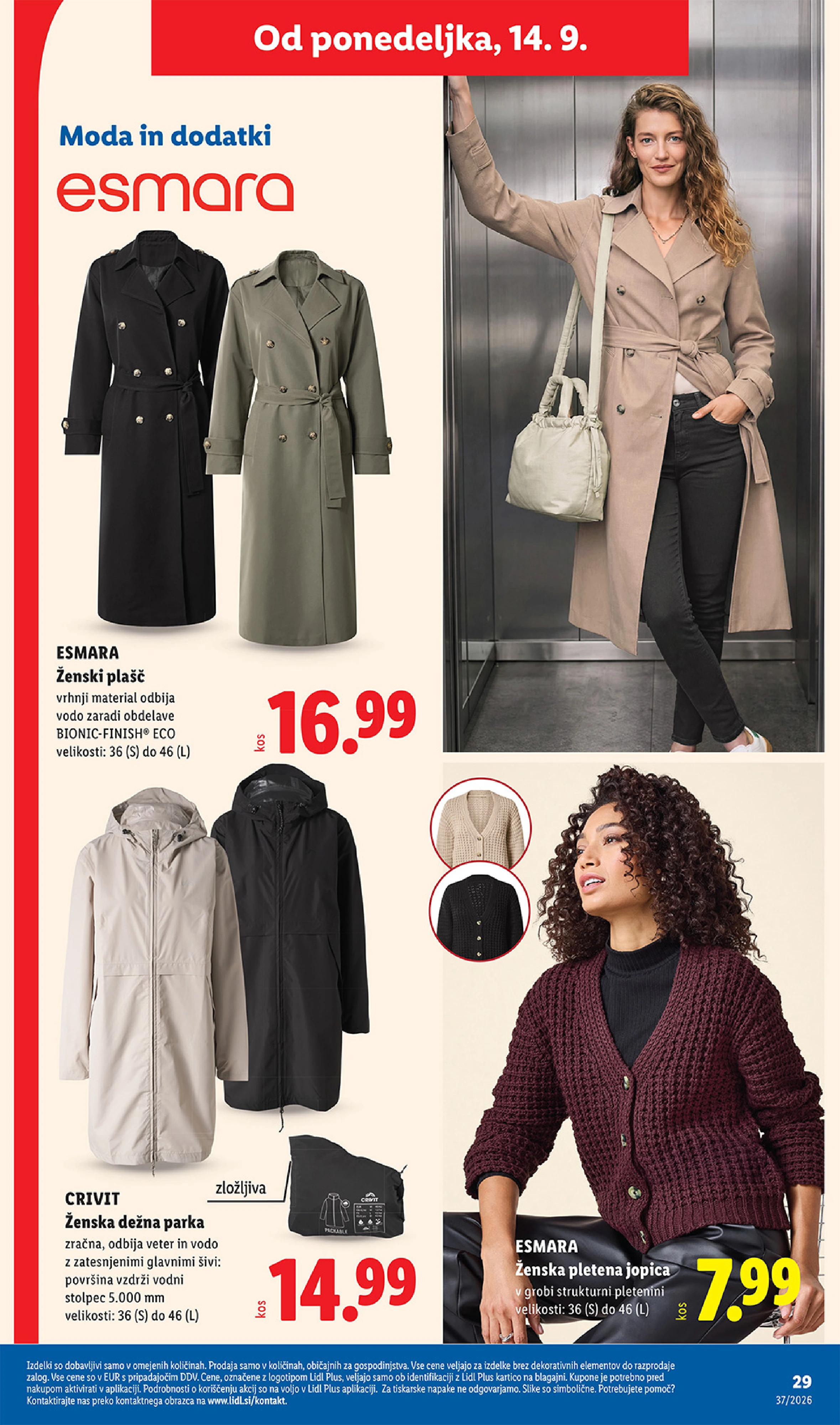 Flyer page 53