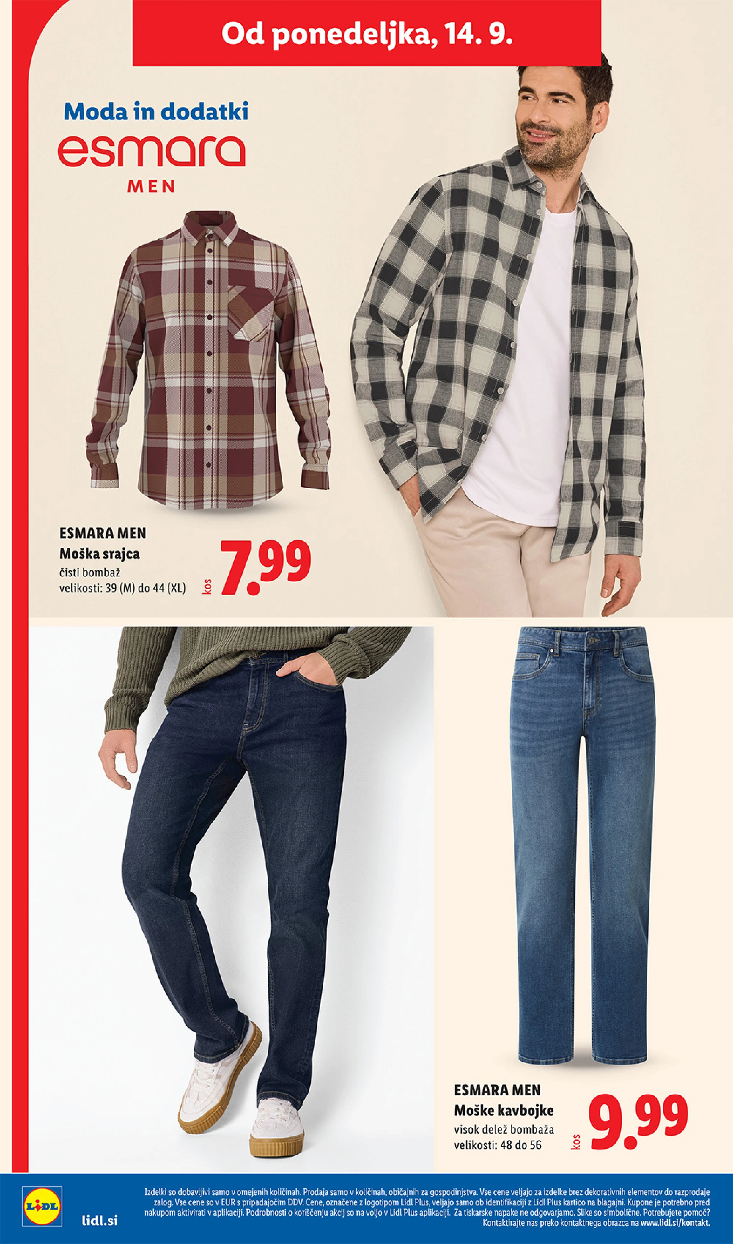 Flyer page 54
