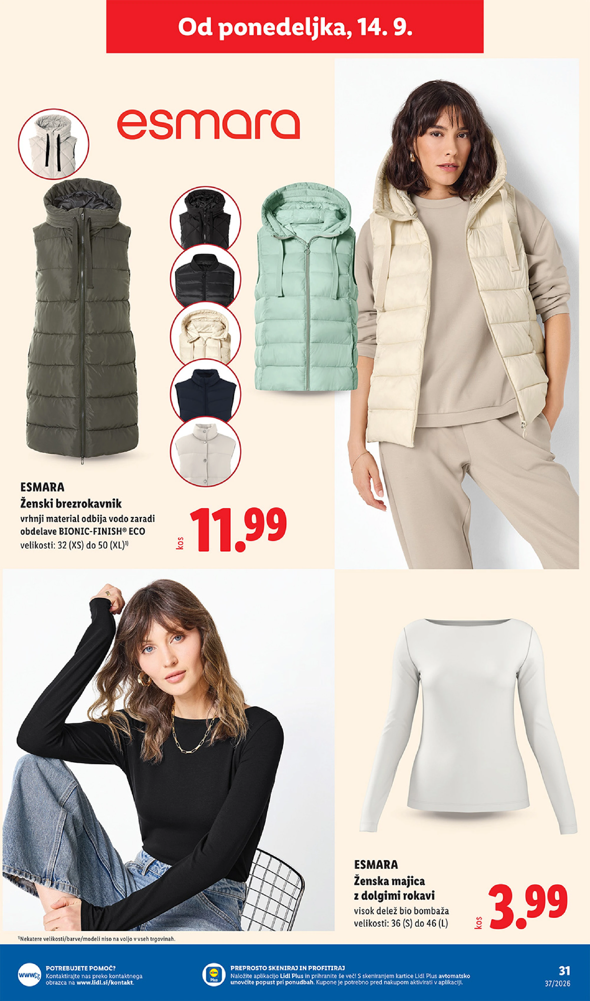 Flyer page 55