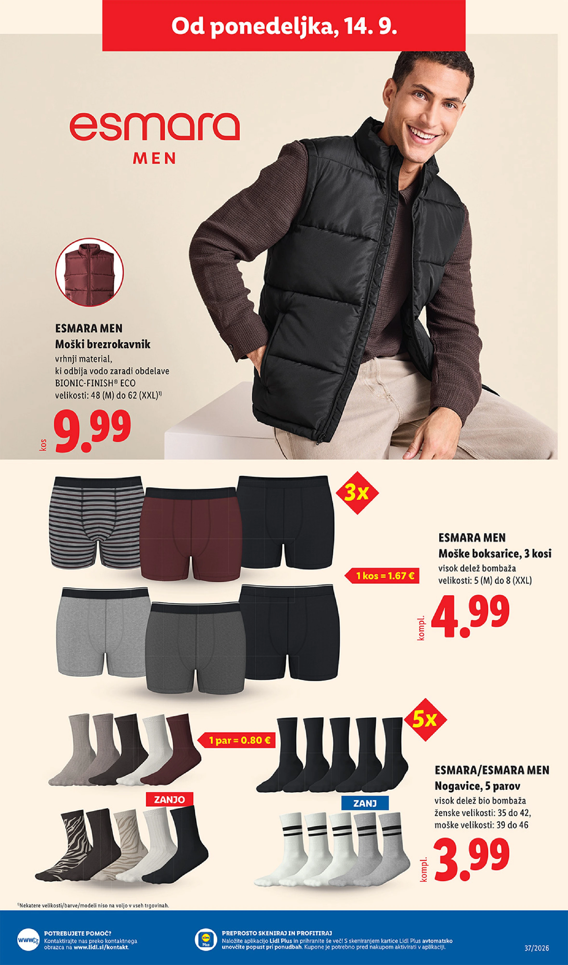 Flyer page 57