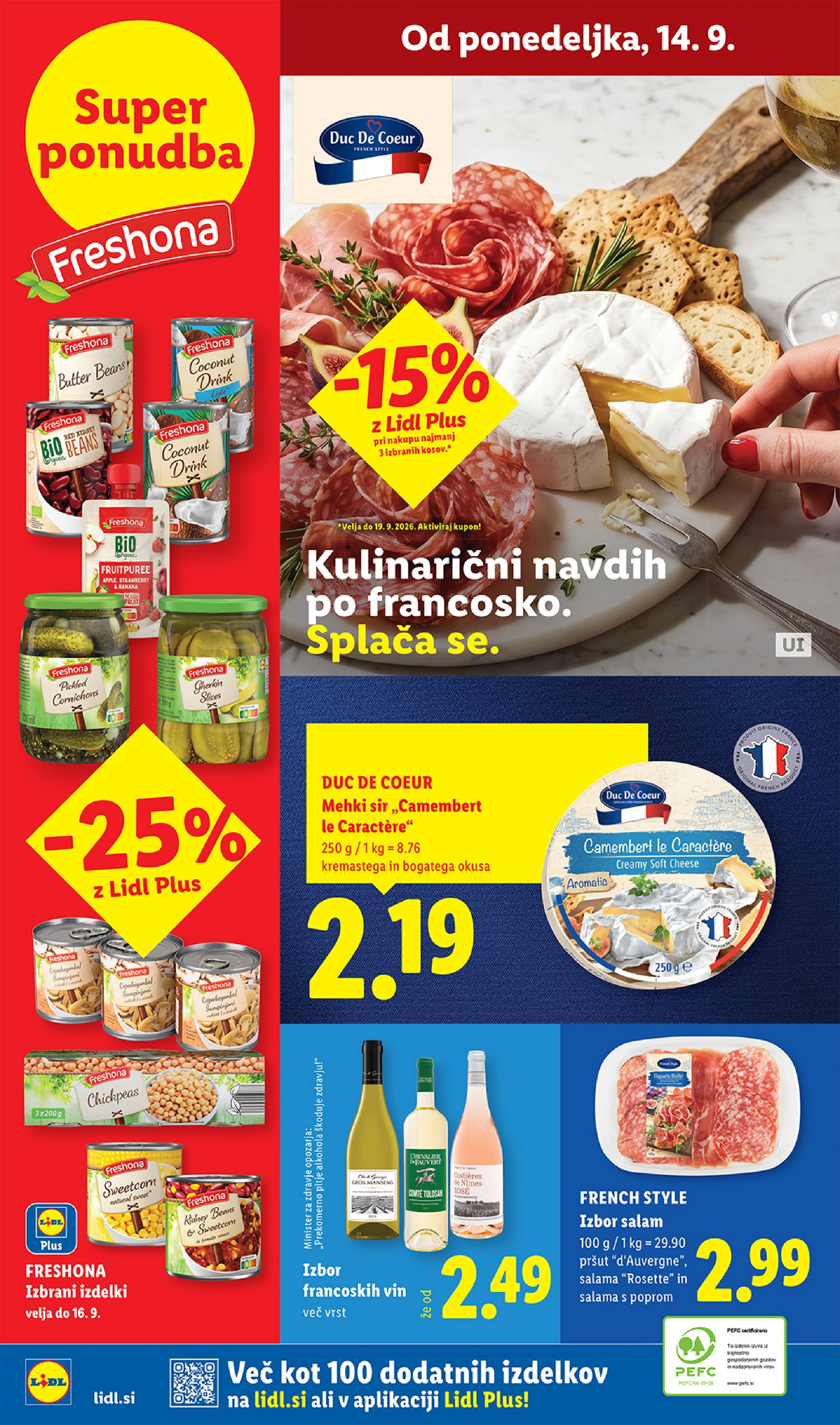 Flyer page 58
