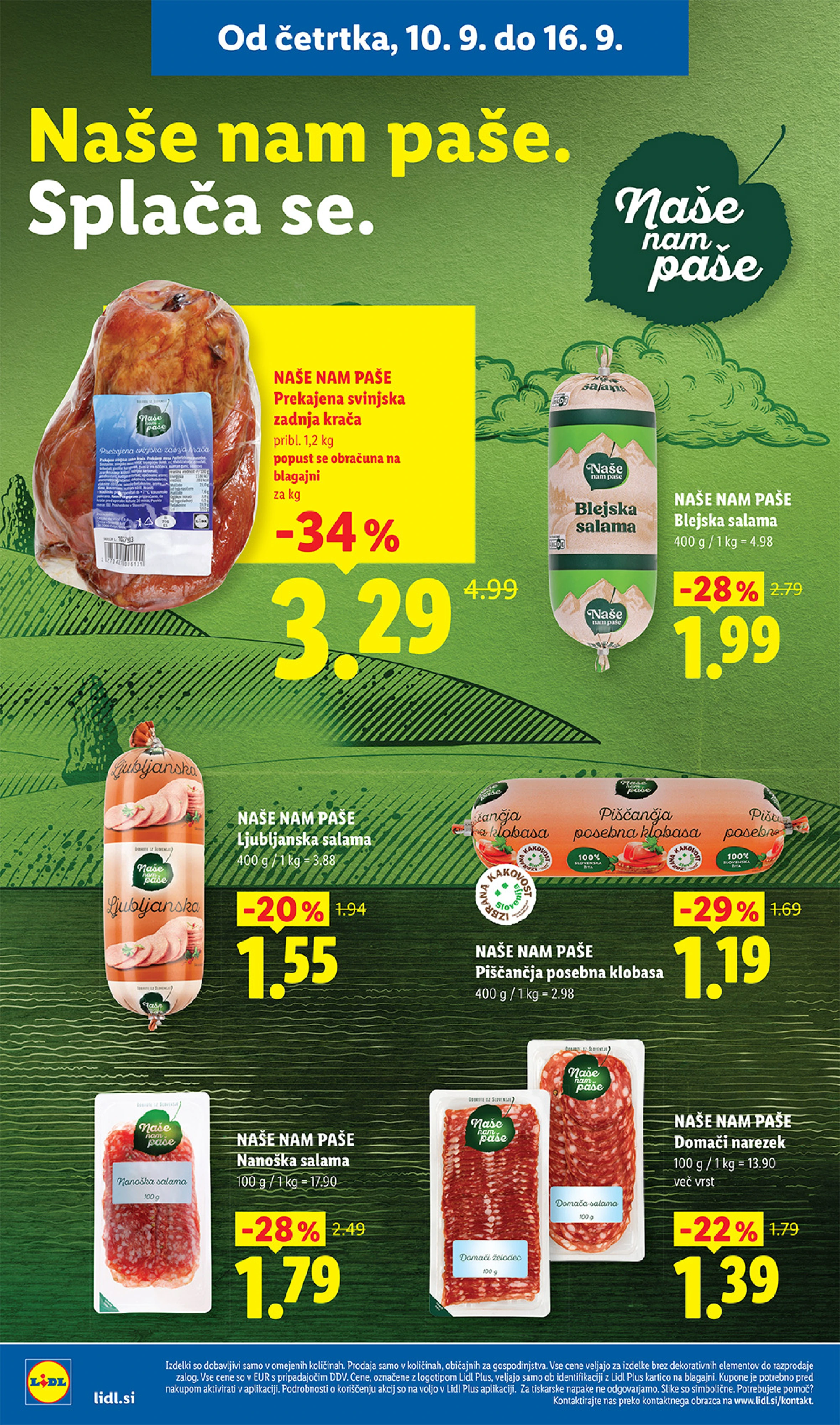 Flyer page 6