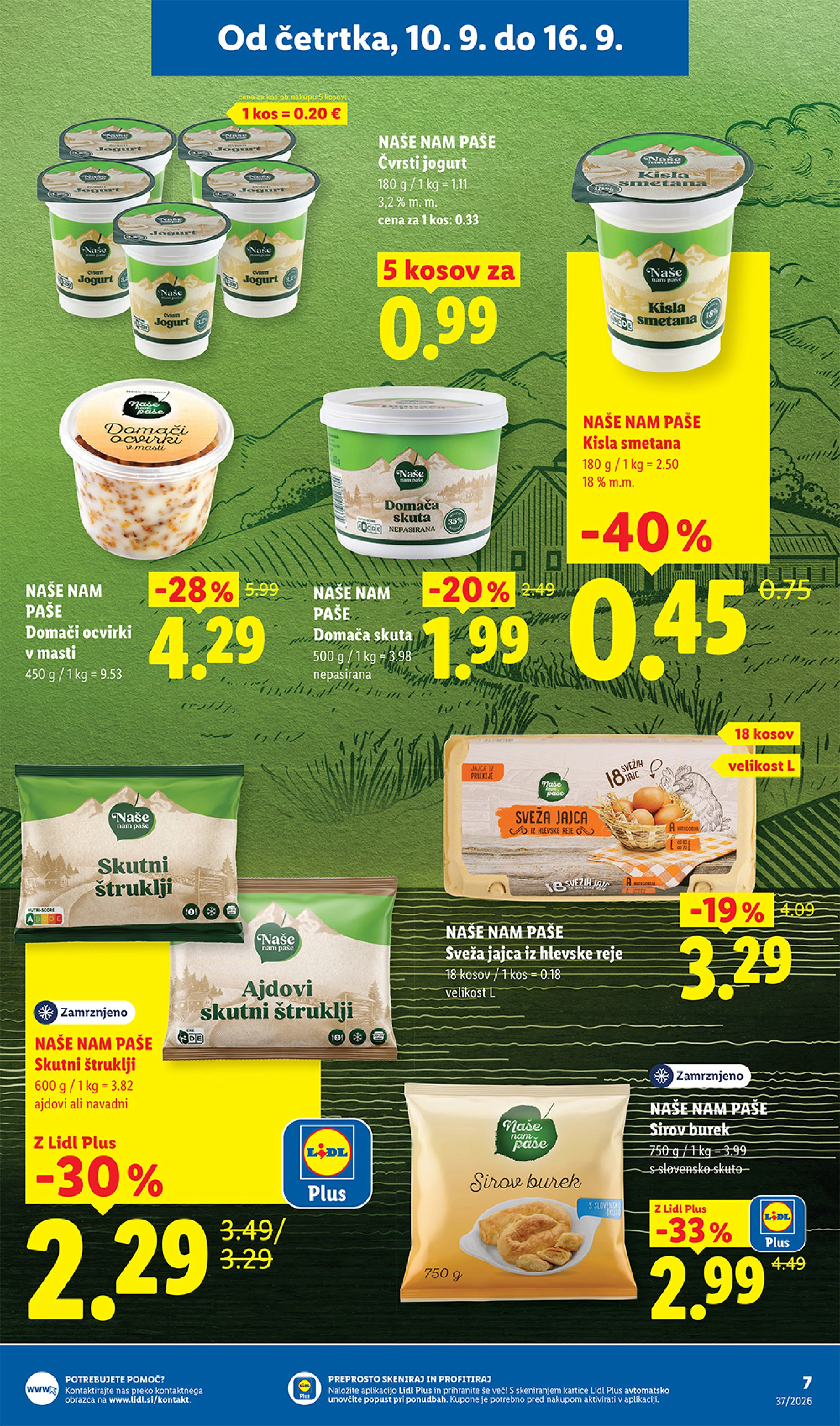 Flyer page 7