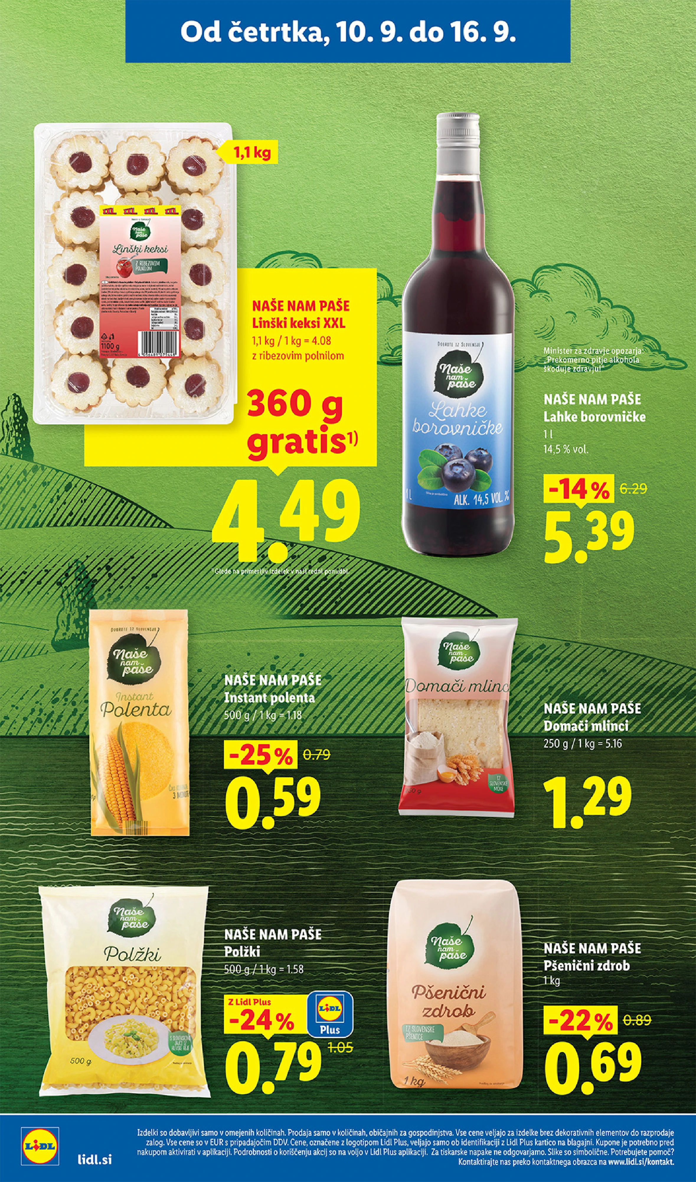 Flyer page 8