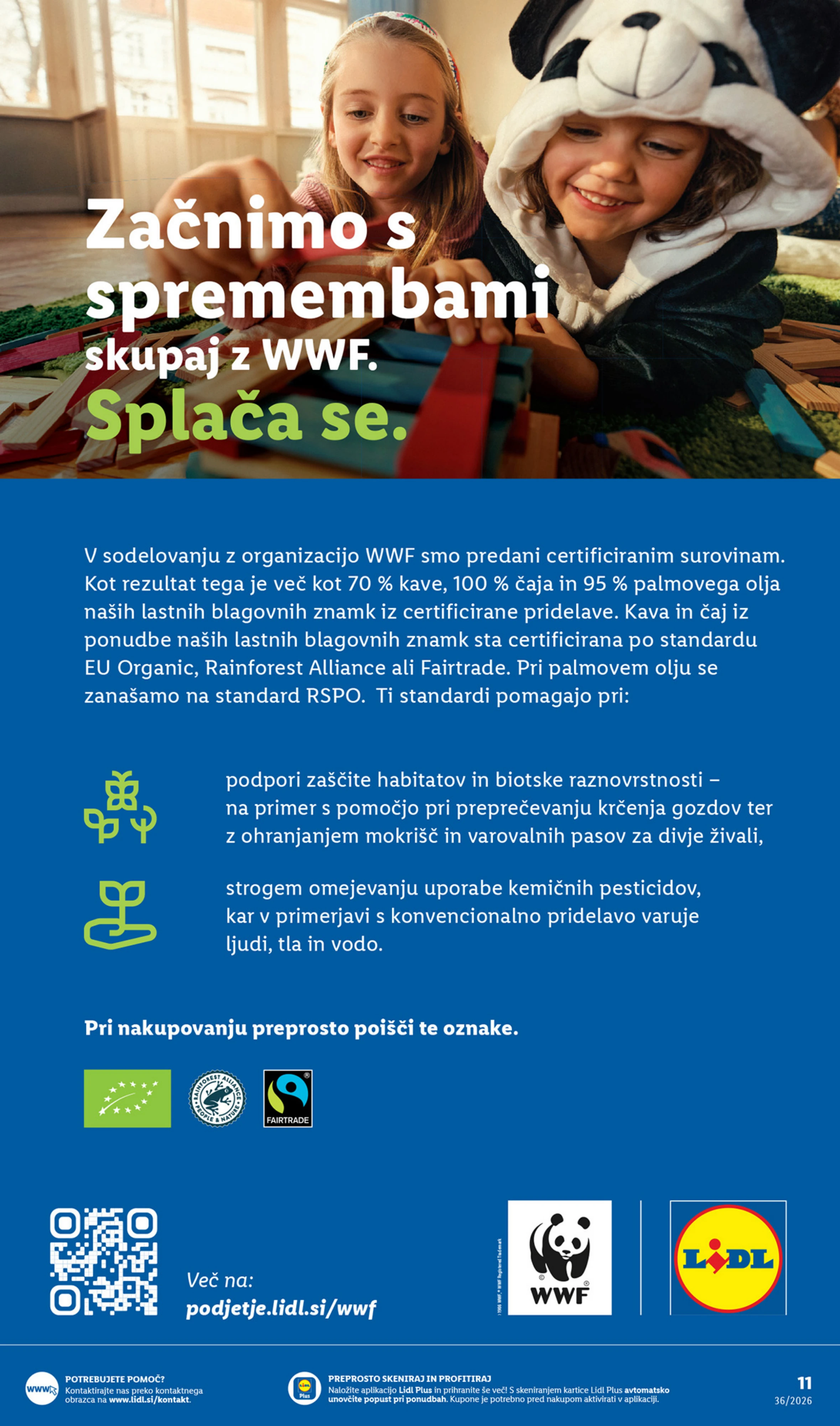 Flyer page 11