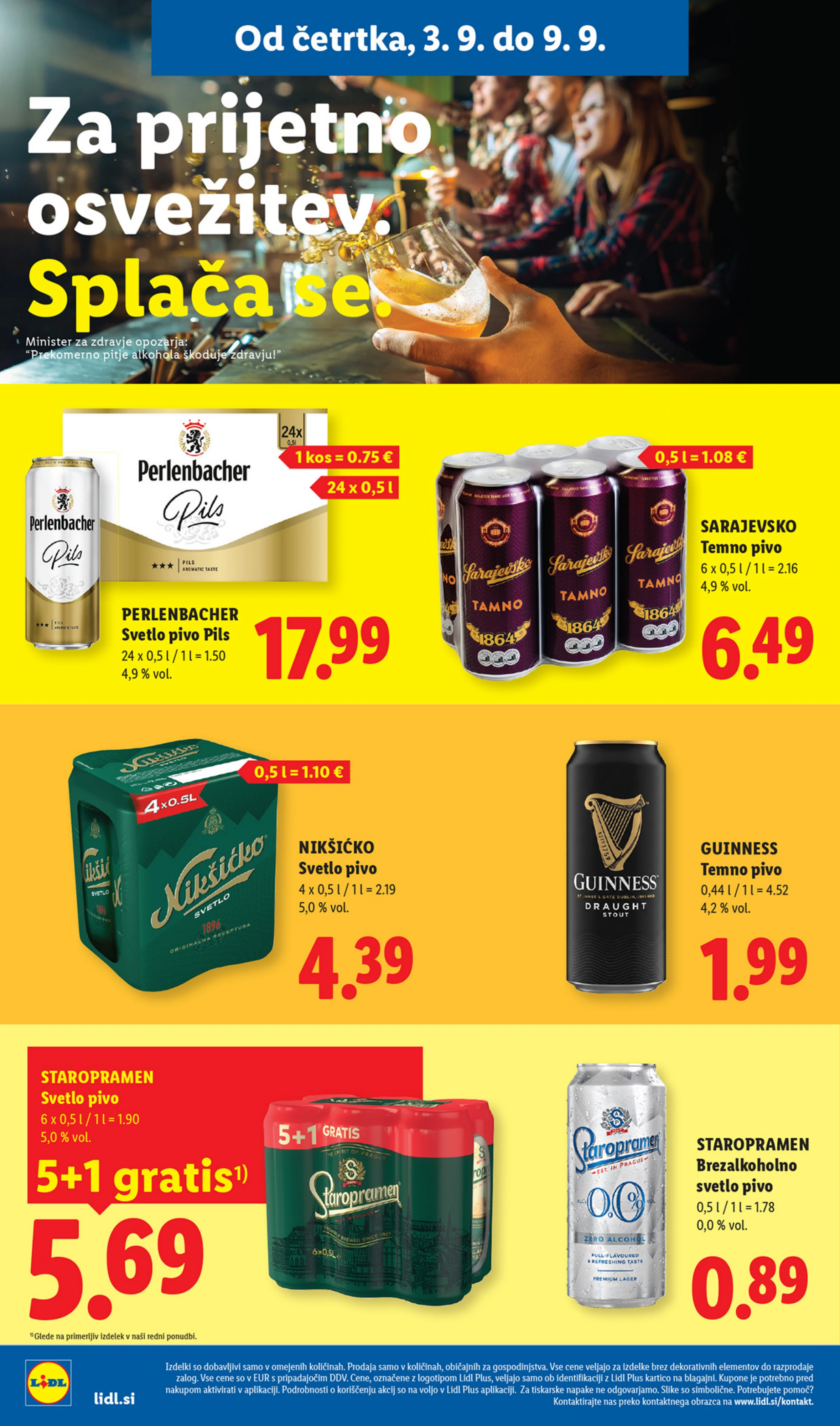 Flyer page 12