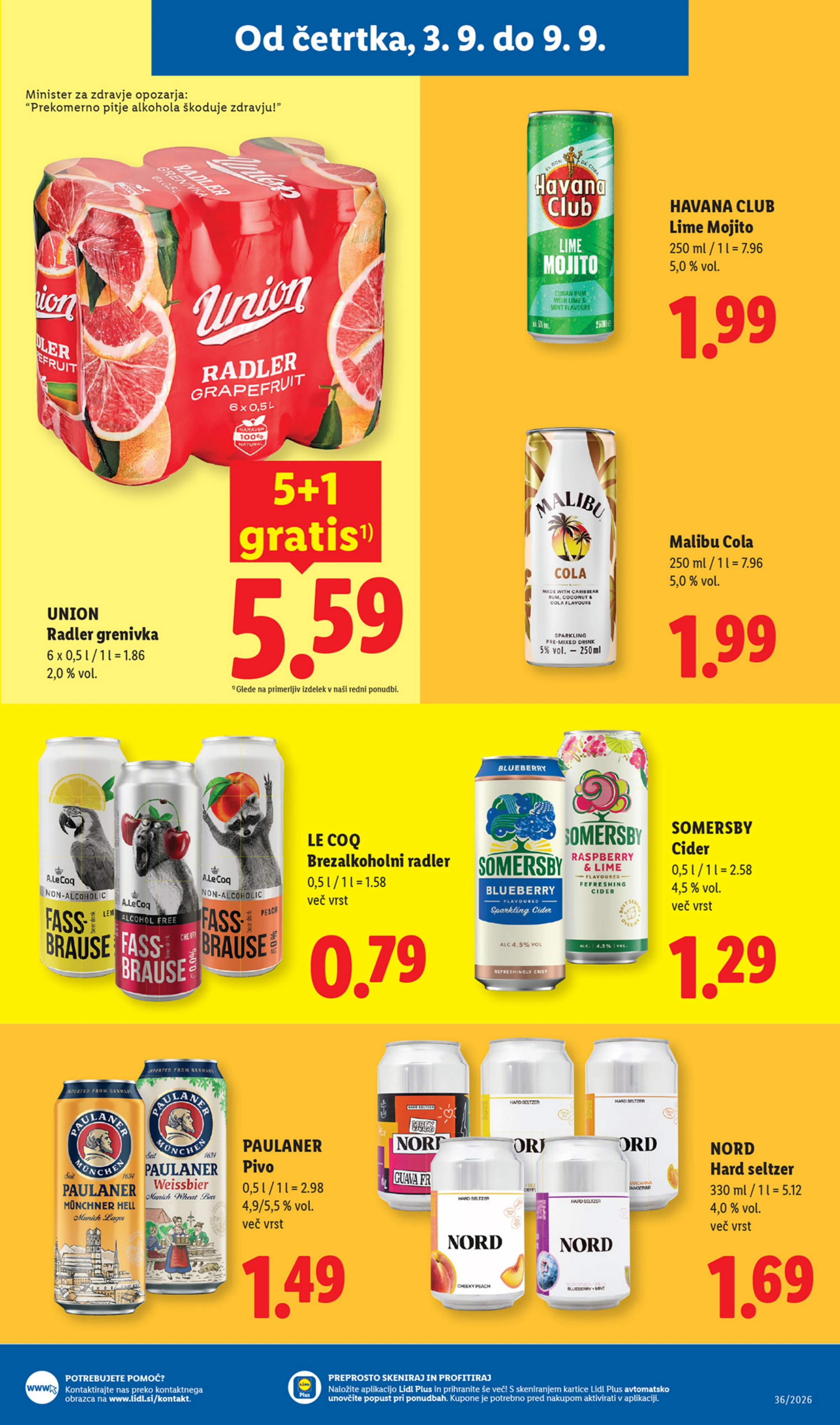 Flyer page 13