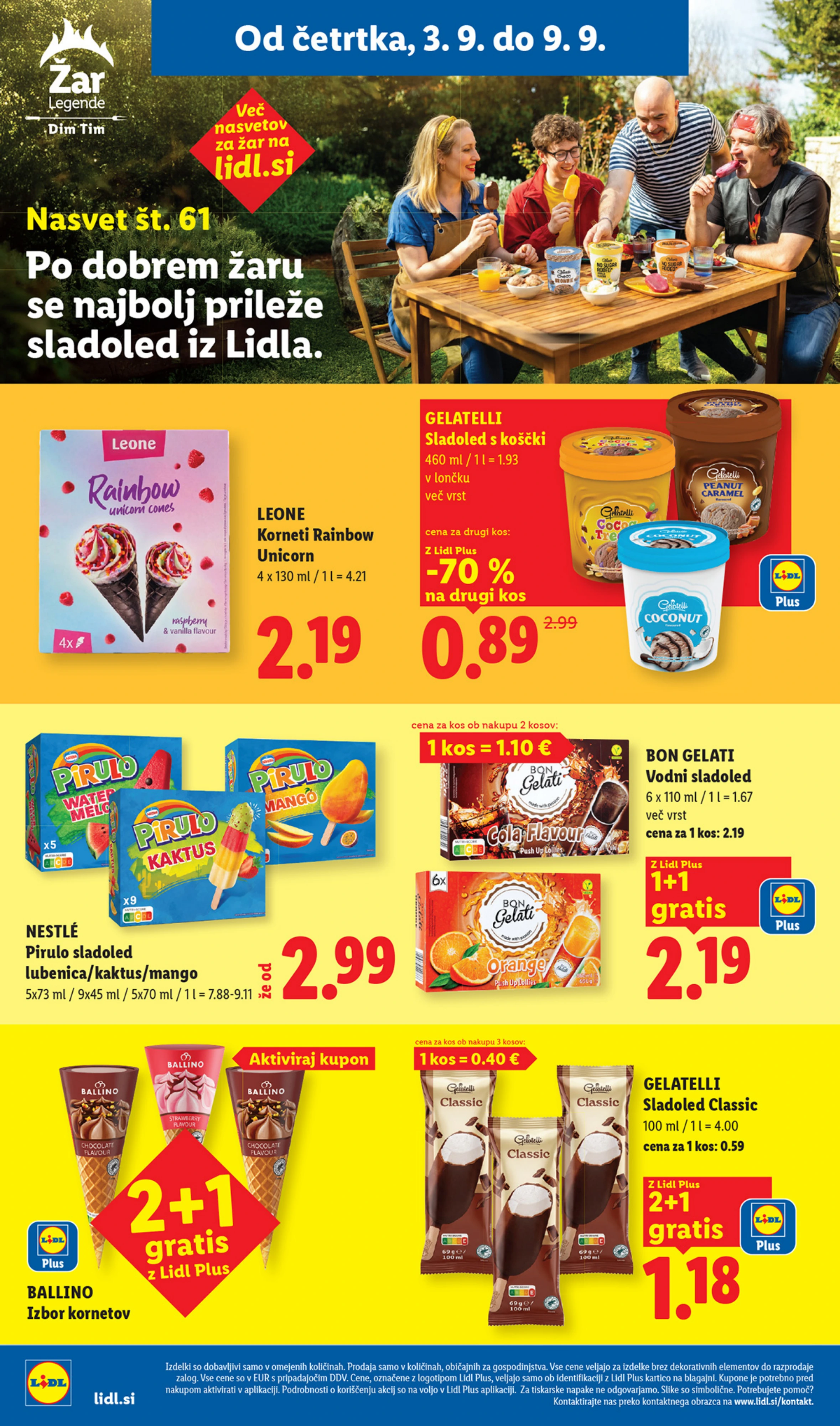 Flyer page 14