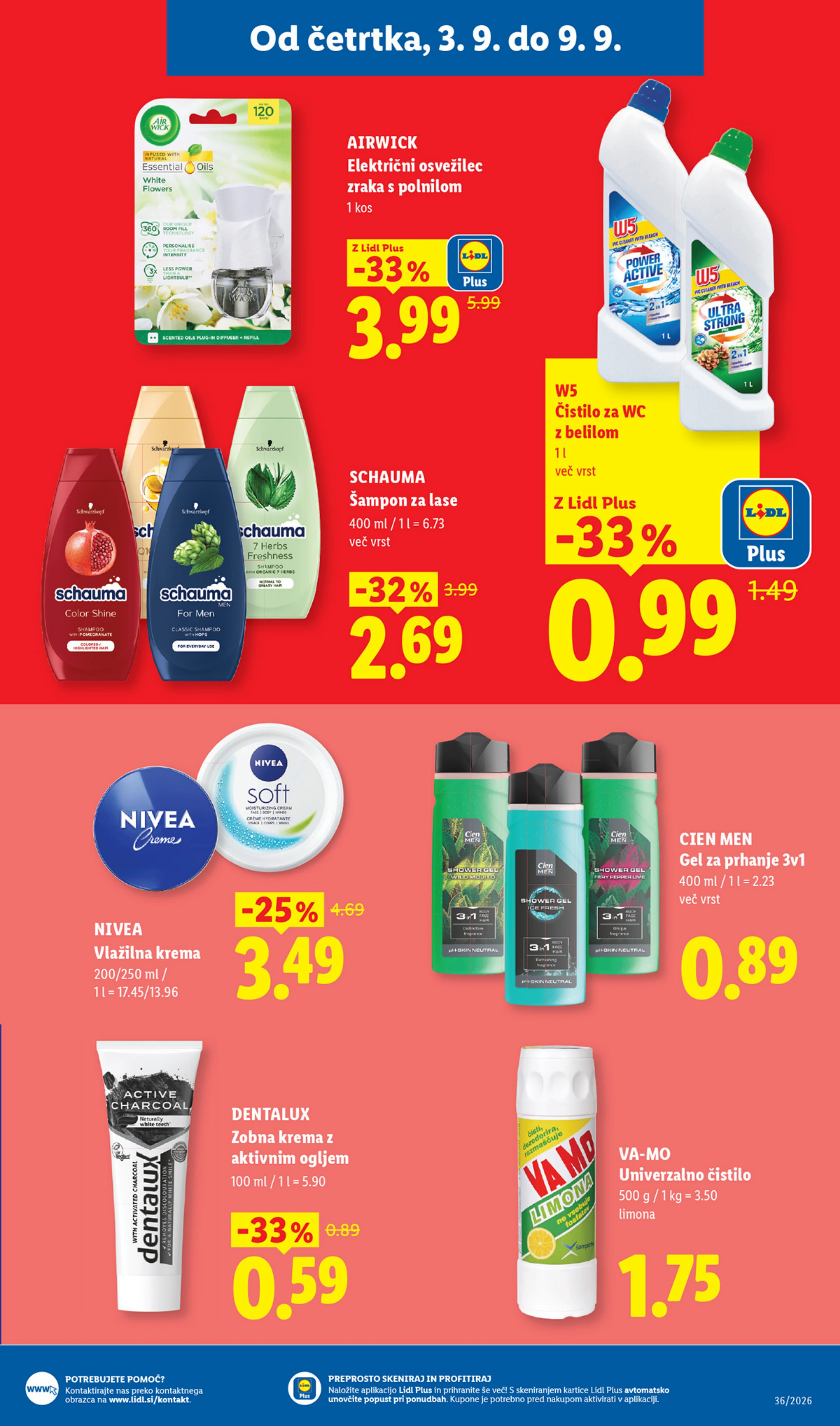 Flyer page 19
