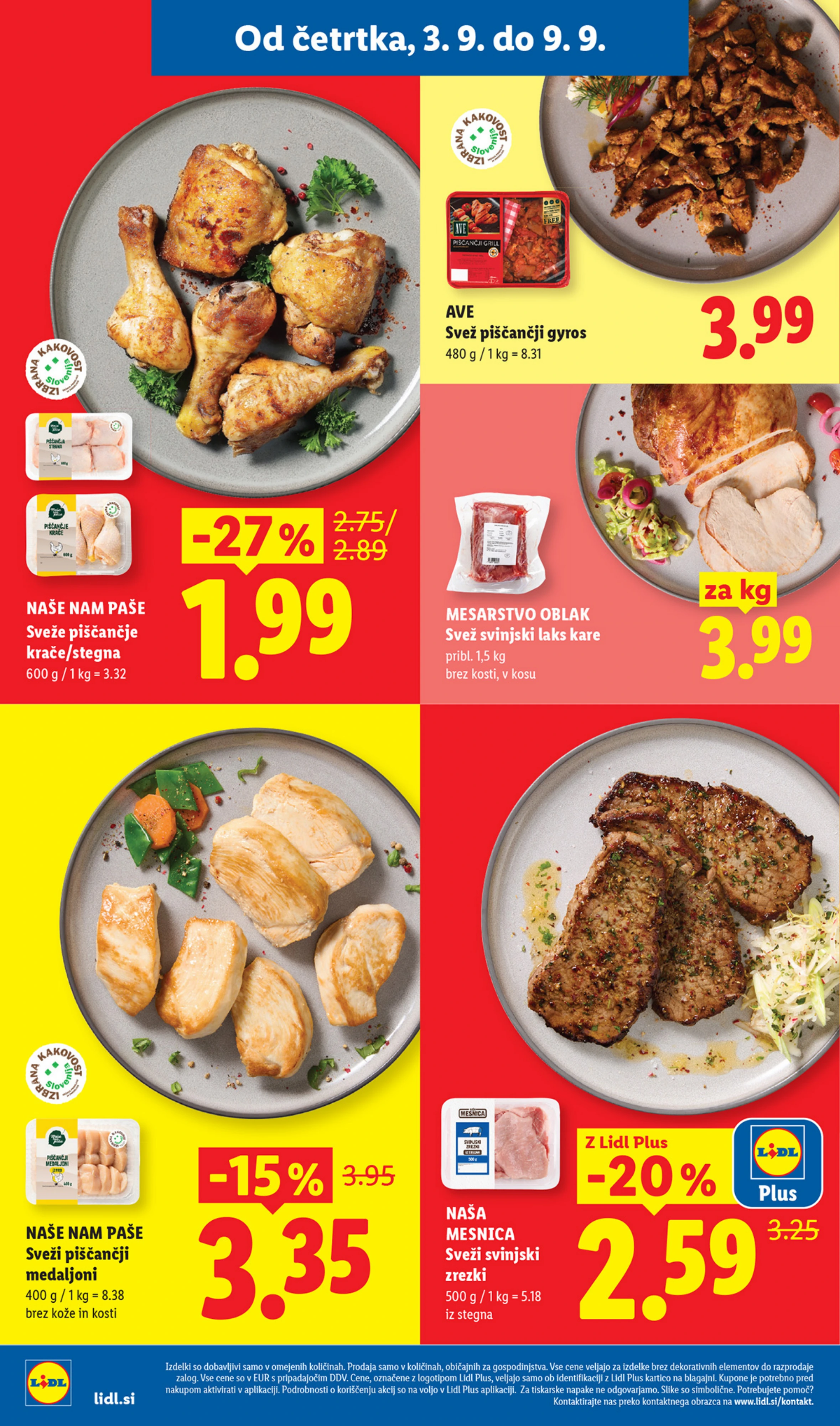 Flyer page 2