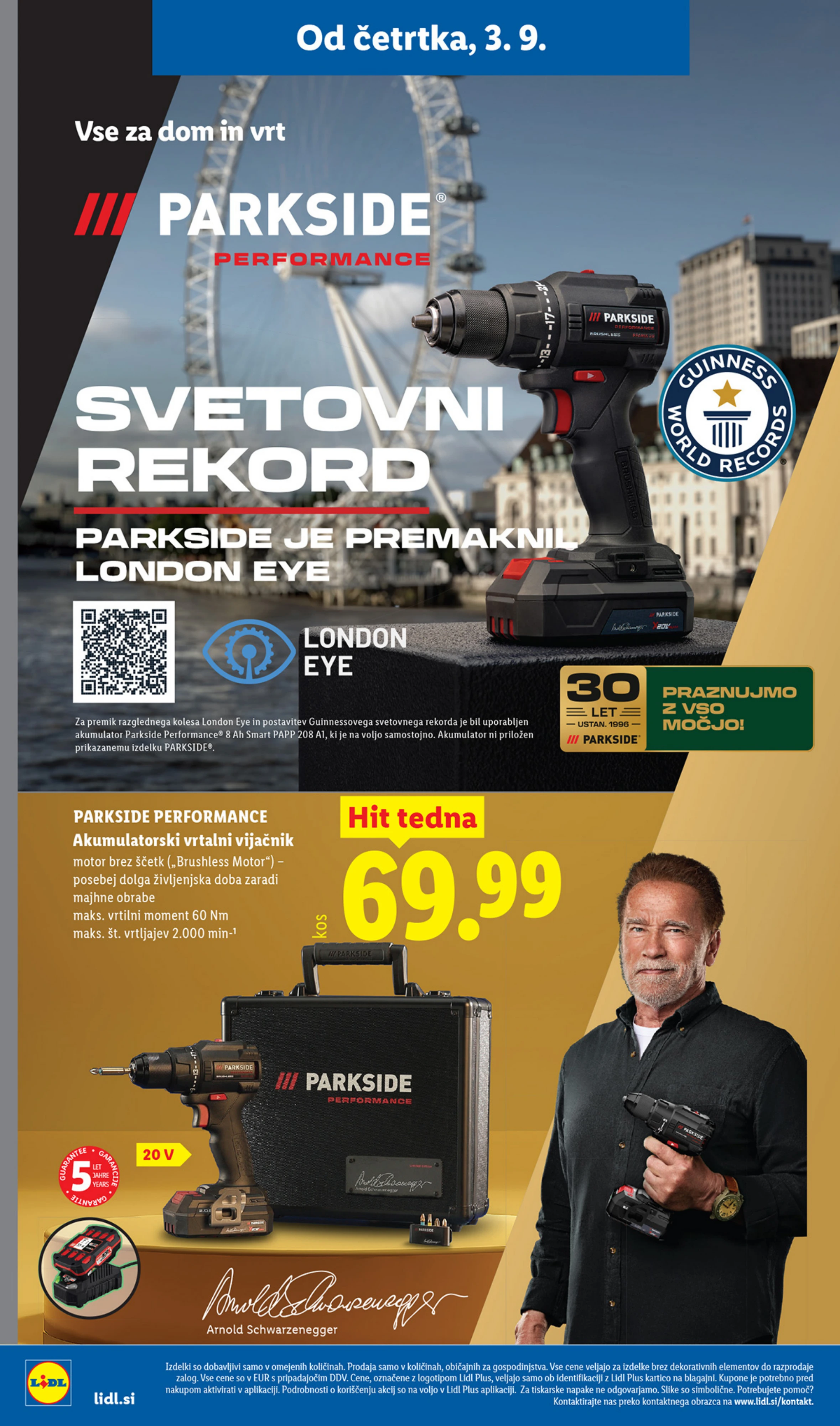 Flyer page 24