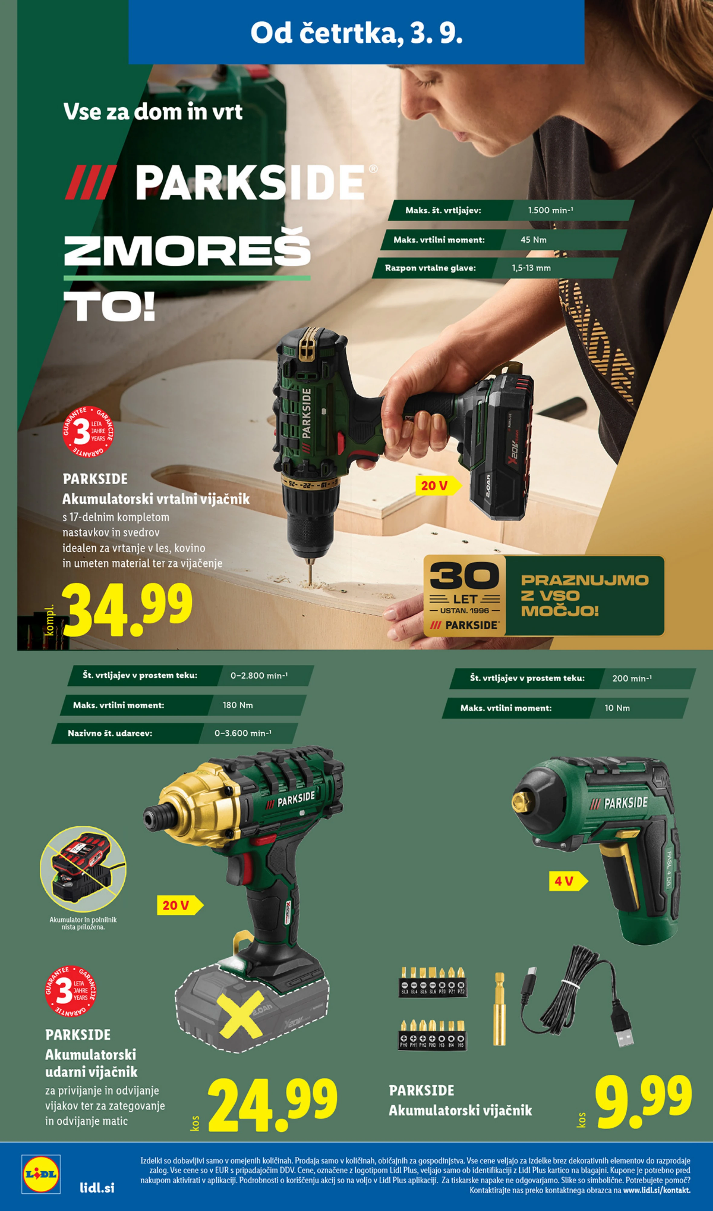 Flyer page 26