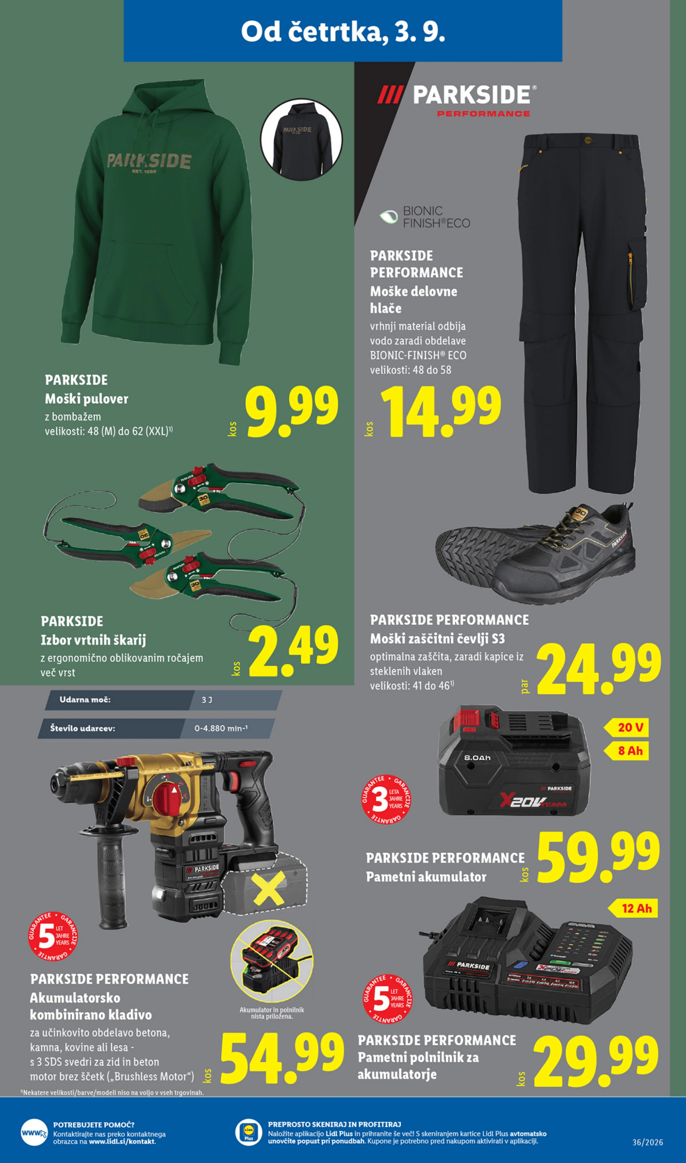 Flyer page 27