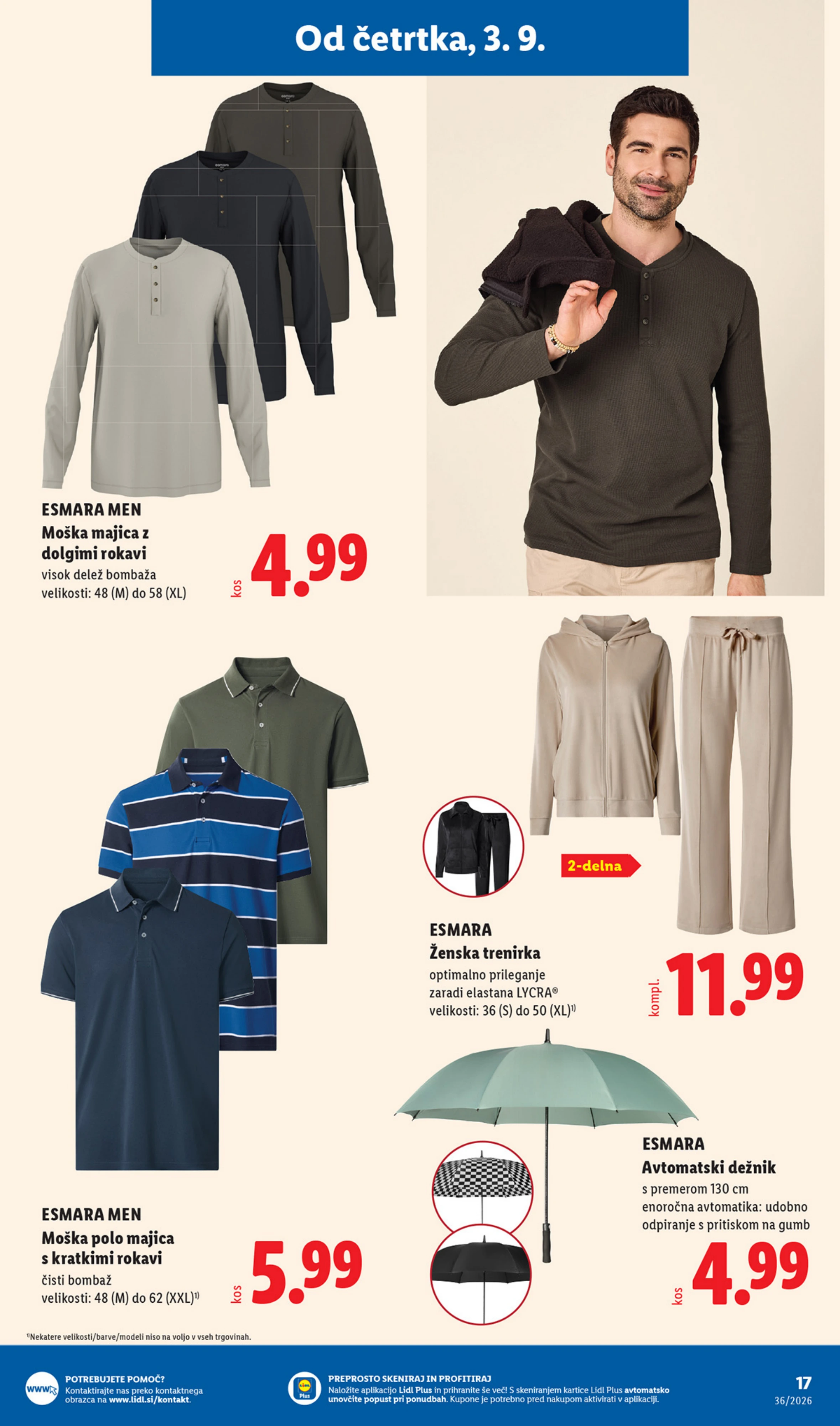 Flyer page 29