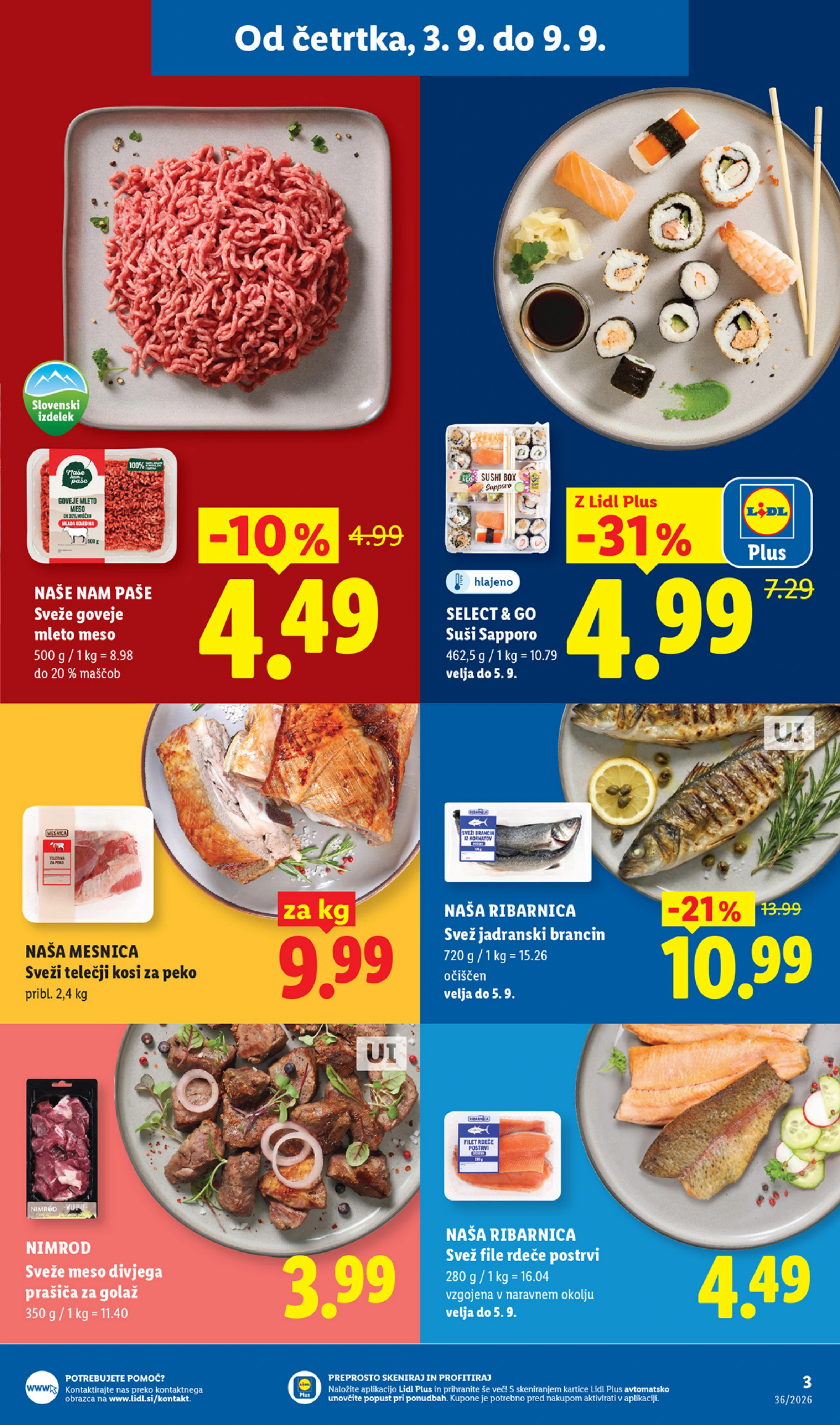 Flyer page 3