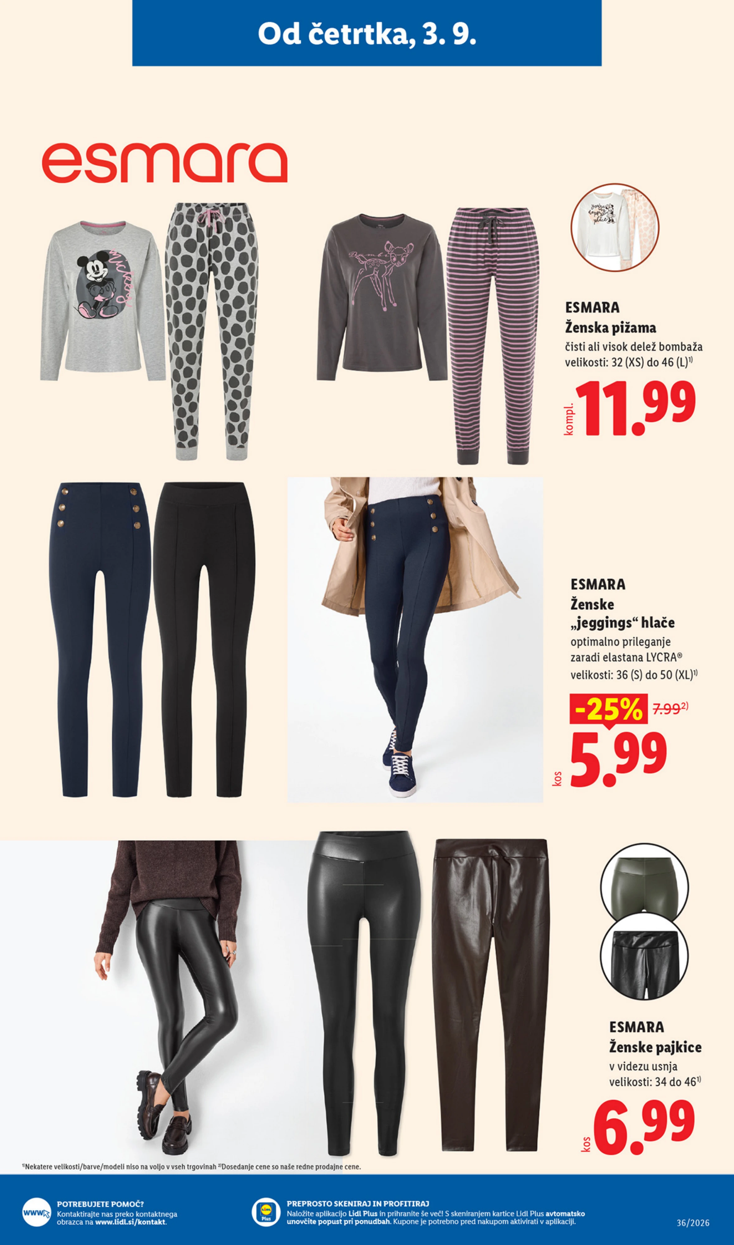 Flyer page 31